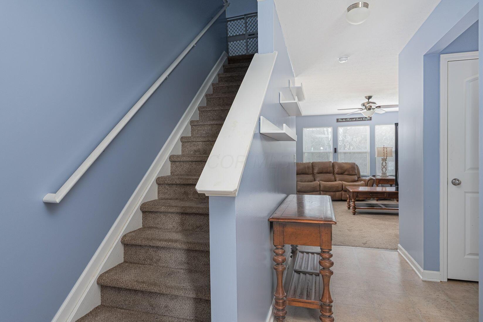 3830 Wolf Creek Road Property Photo 17
