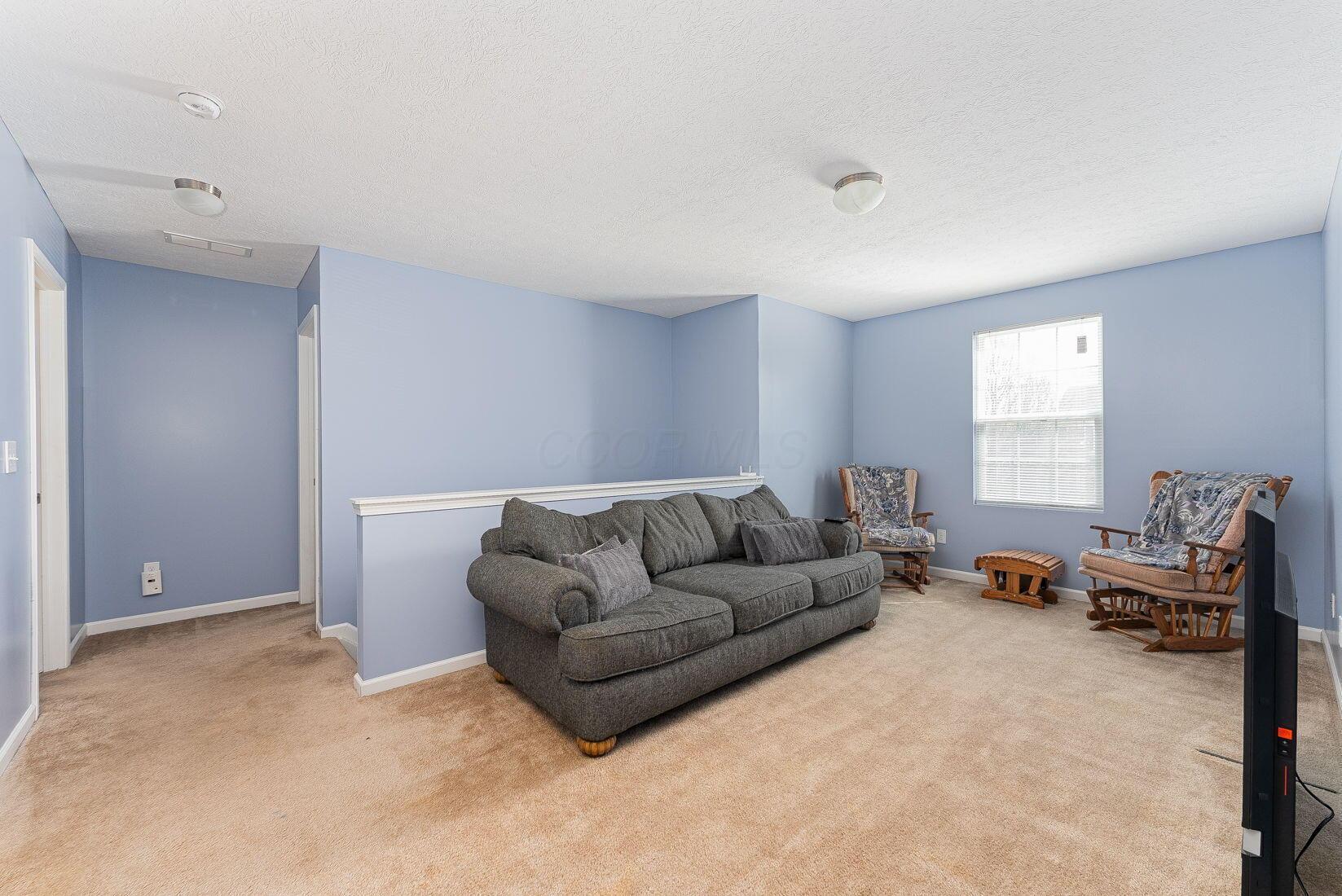 3830 Wolf Creek Road Property Photo 18