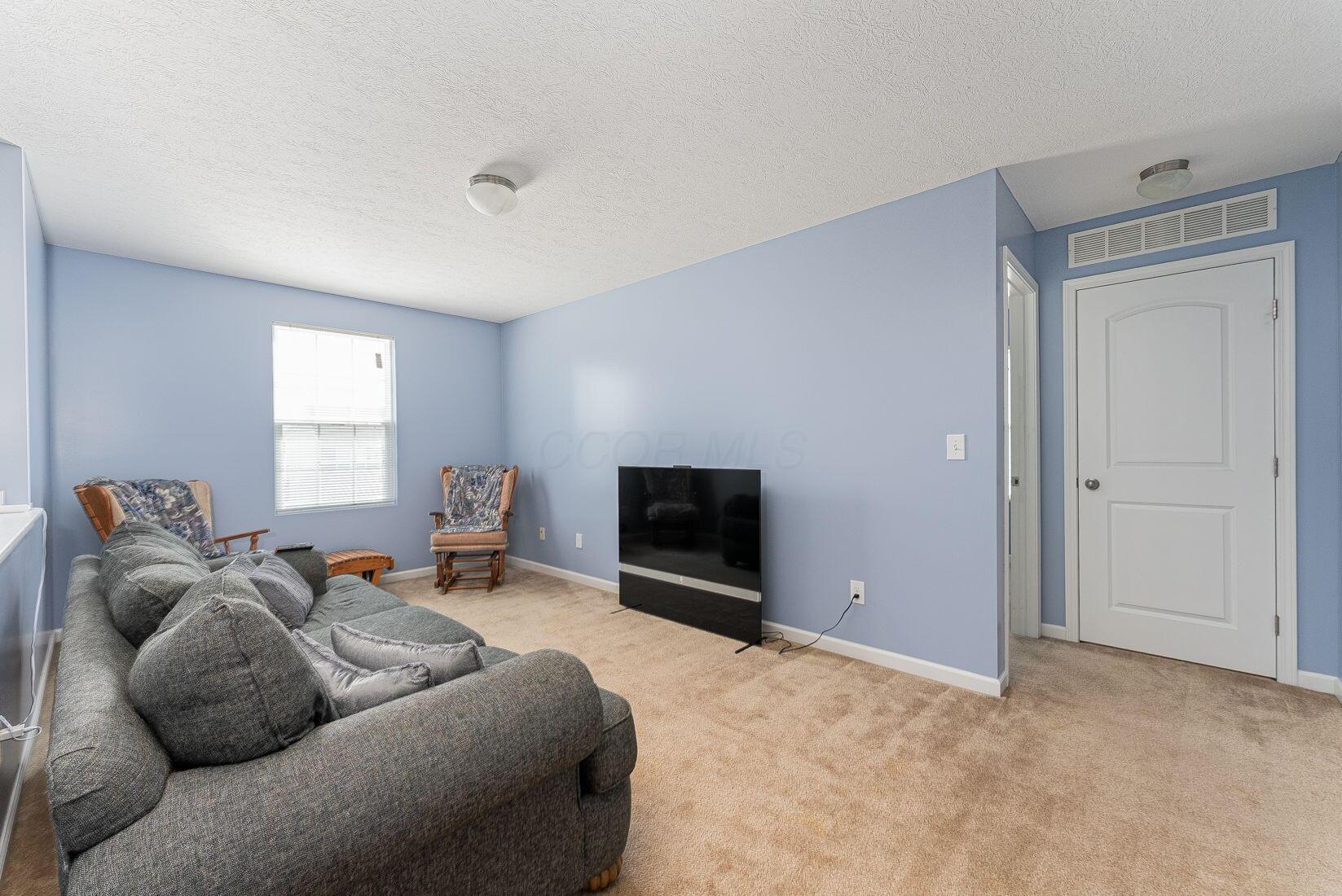 3830 Wolf Creek Road Property Photo 19