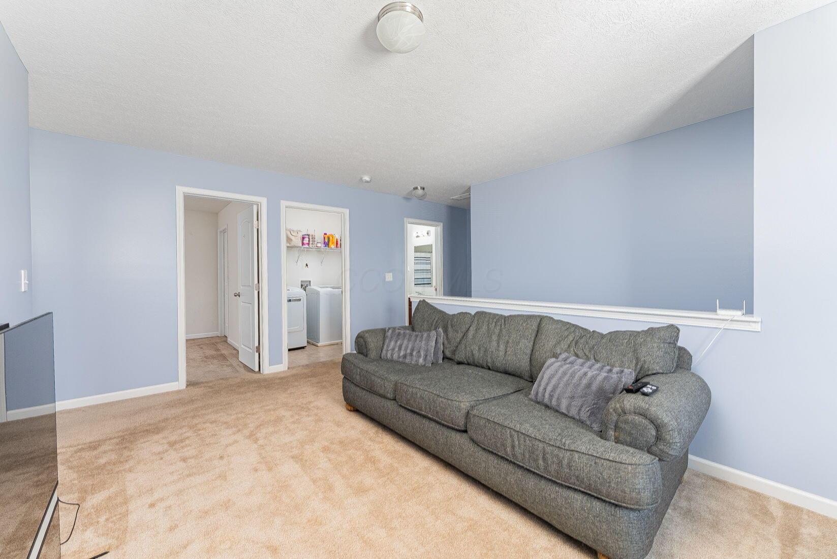 3830 Wolf Creek Road Property Photo 20