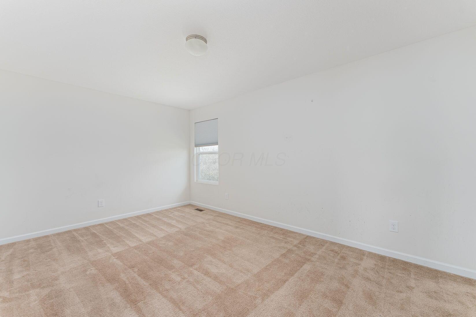 3830 Wolf Creek Road Property Photo 23