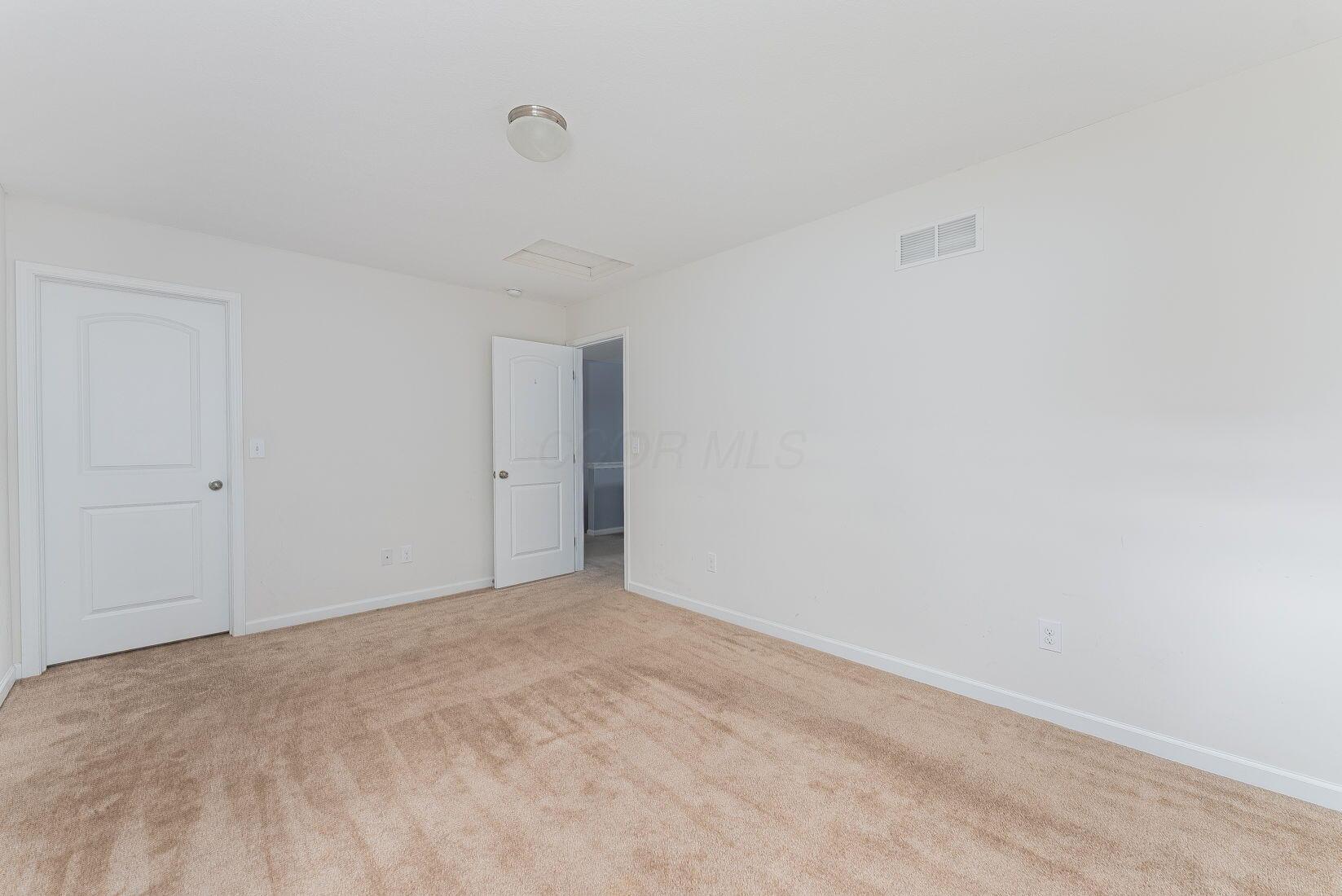 3830 Wolf Creek Road Property Photo 24