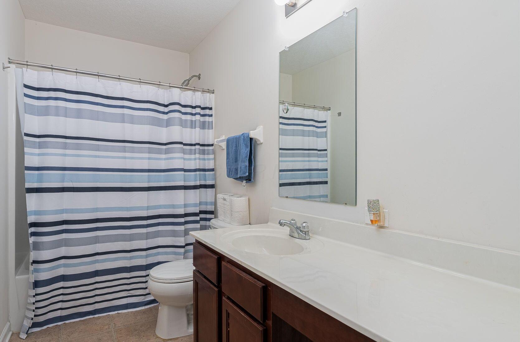 3830 Wolf Creek Road Property Photo 26