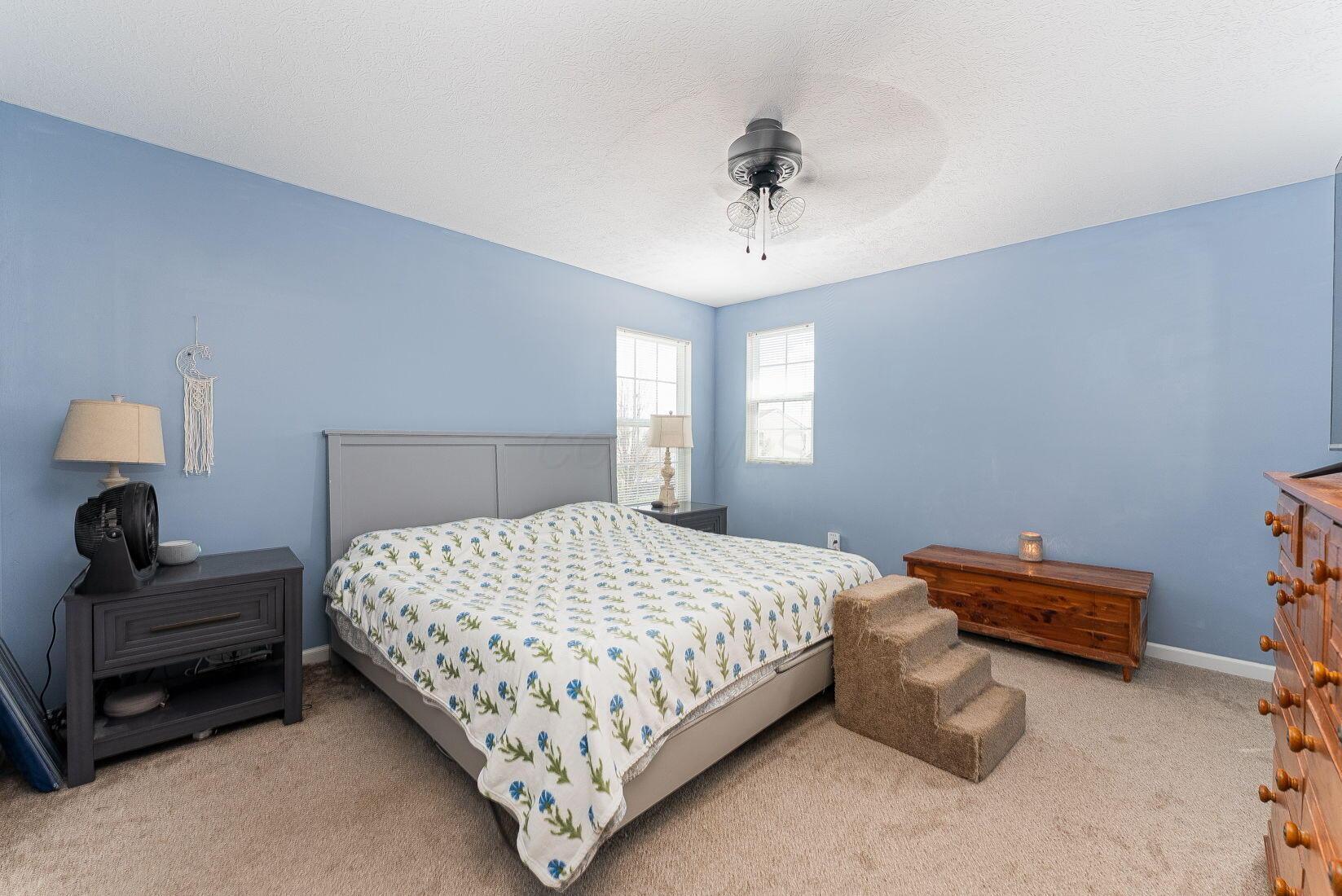 3830 Wolf Creek Road Property Photo 27