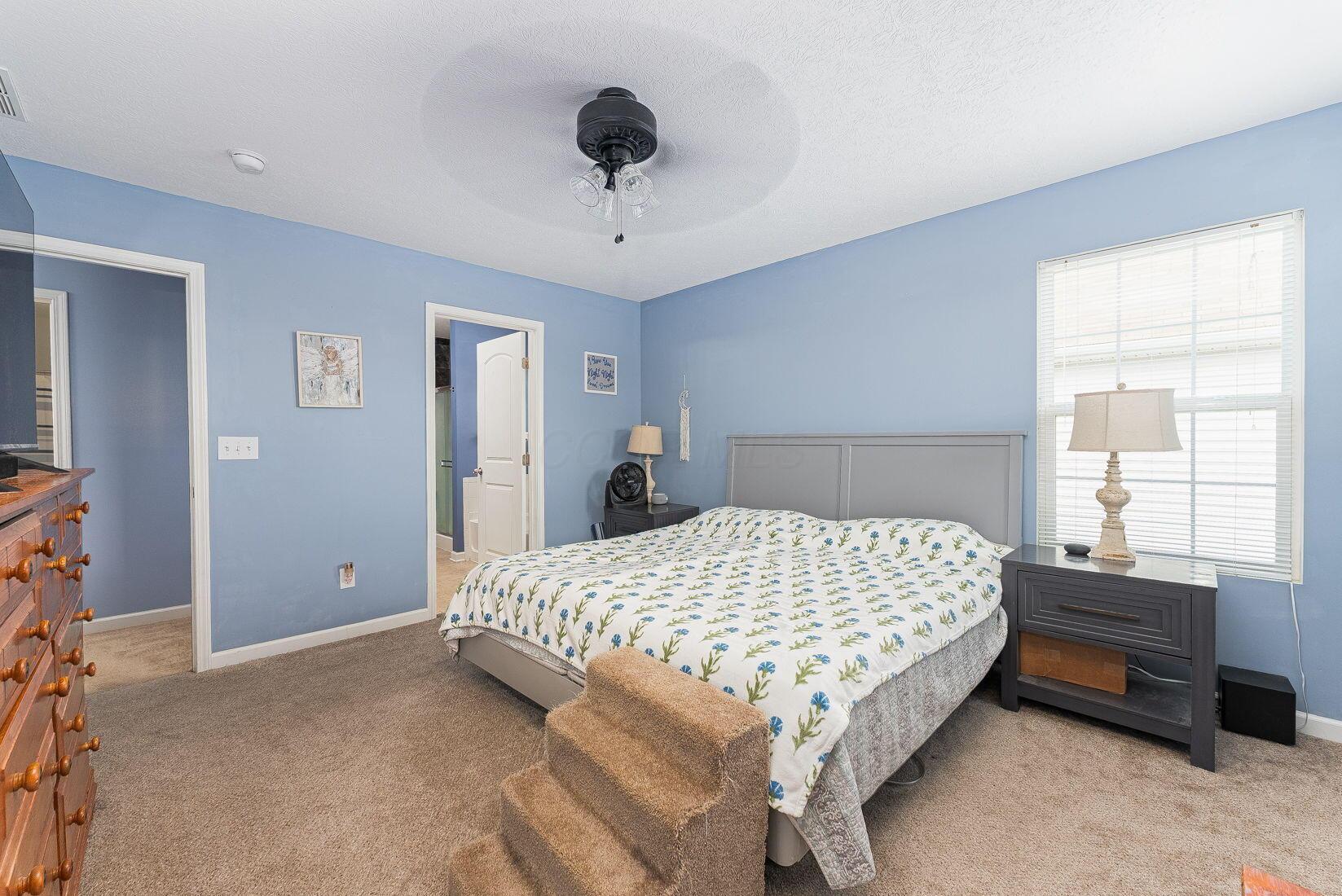 3830 Wolf Creek Road Property Photo 28