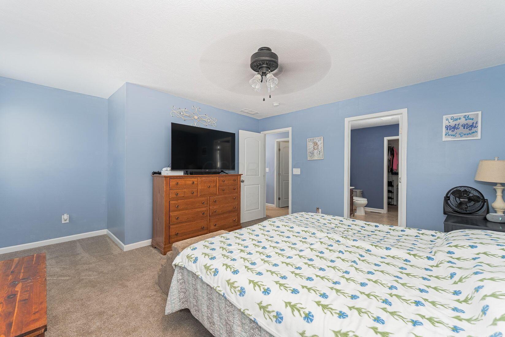 3830 Wolf Creek Road Property Photo 29