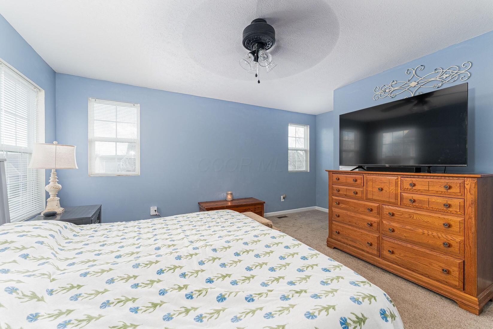 3830 Wolf Creek Road Property Photo 30
