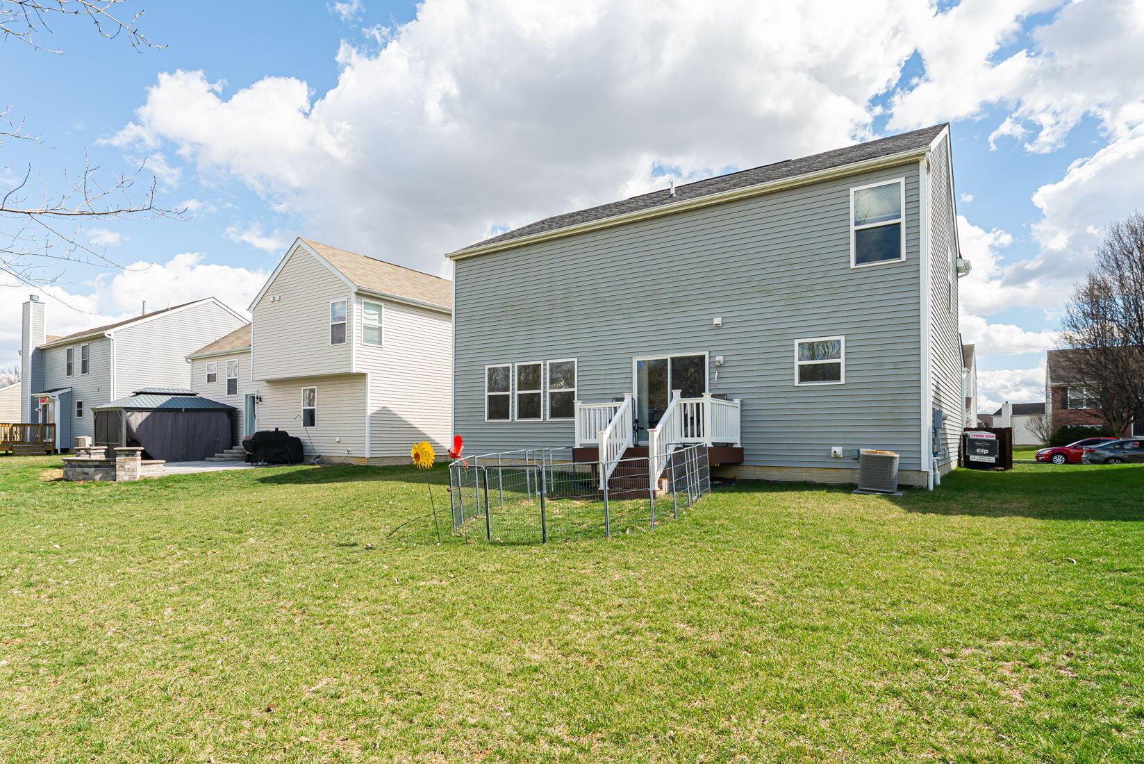 3830 Wolf Creek Road Property Photo 39