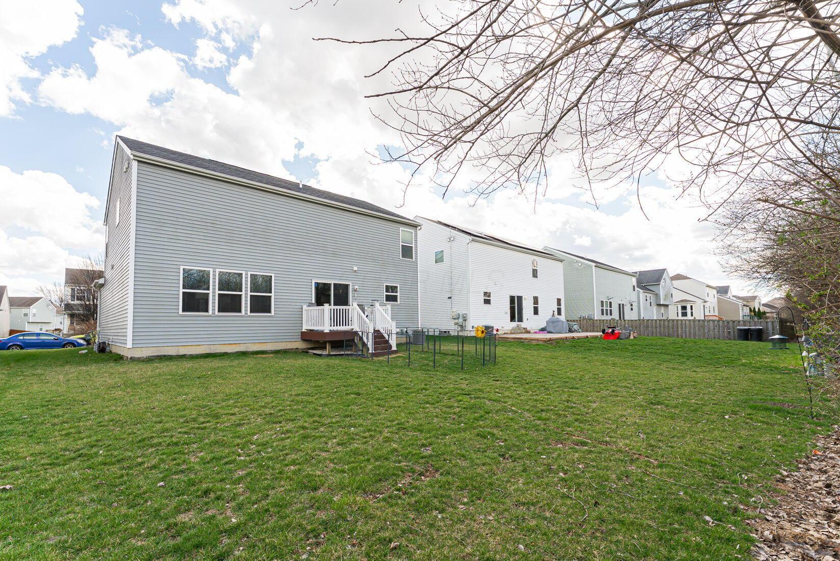 3830 Wolf Creek Road Property Photo 40