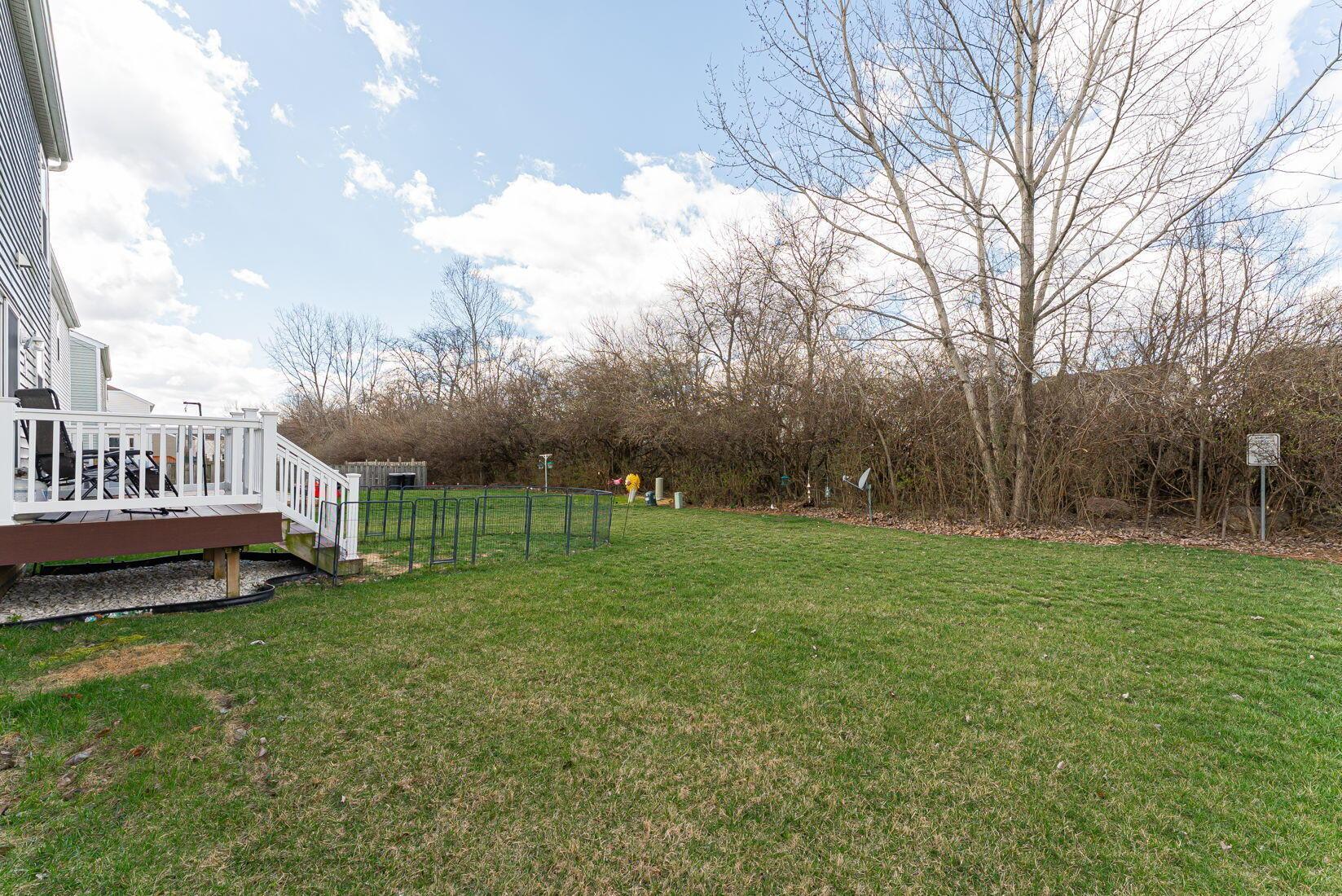 3830 Wolf Creek Road Property Photo 41
