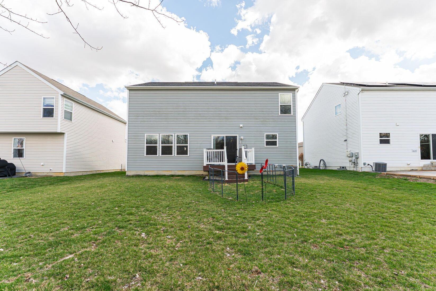 3830 Wolf Creek Road Property Photo 42