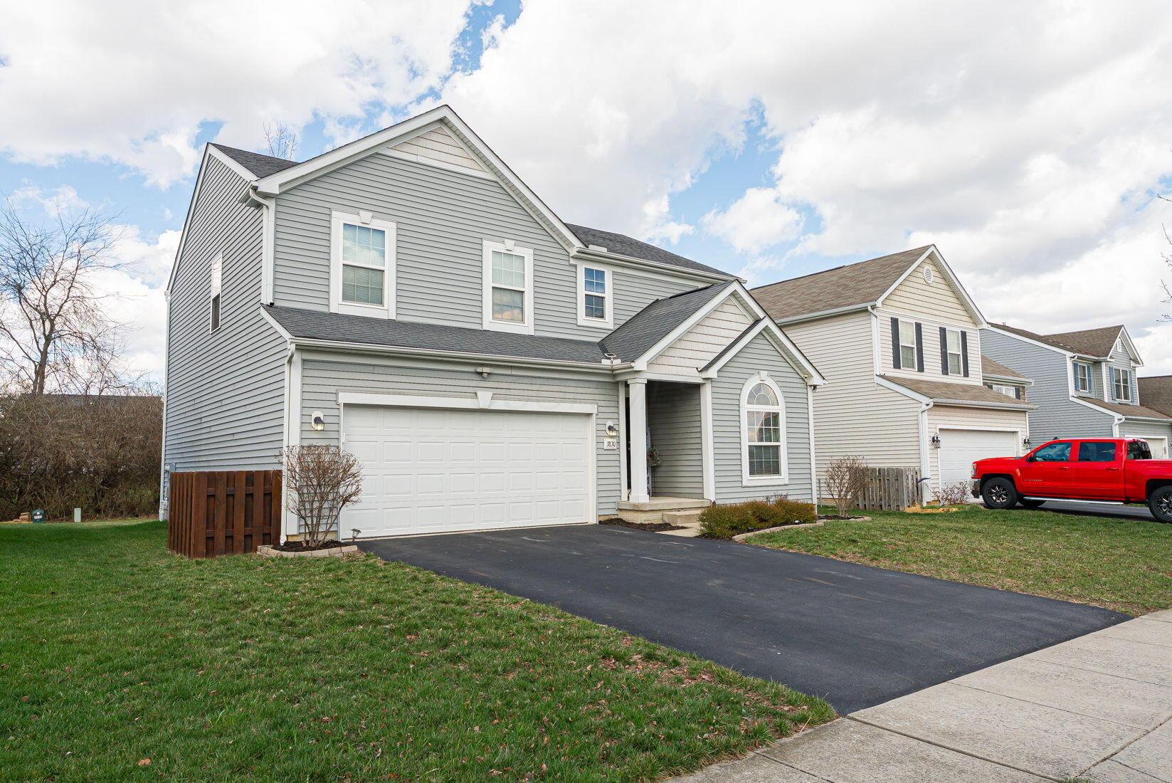 3830 Wolf Creek Road Property Photo 43