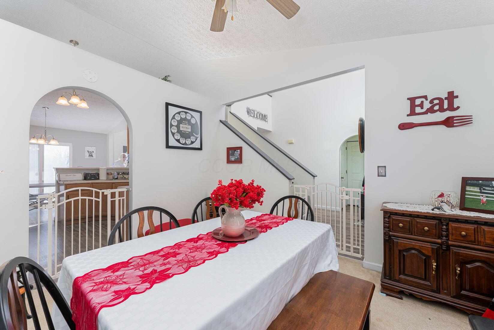 46 River Court Property Photo 5