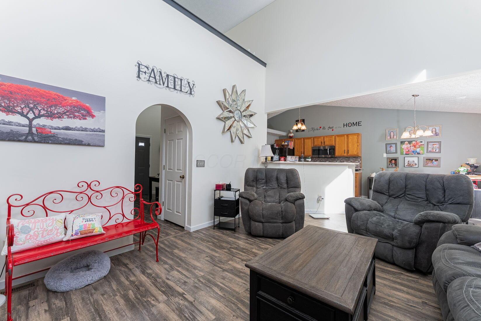 46 River Court Property Photo 13