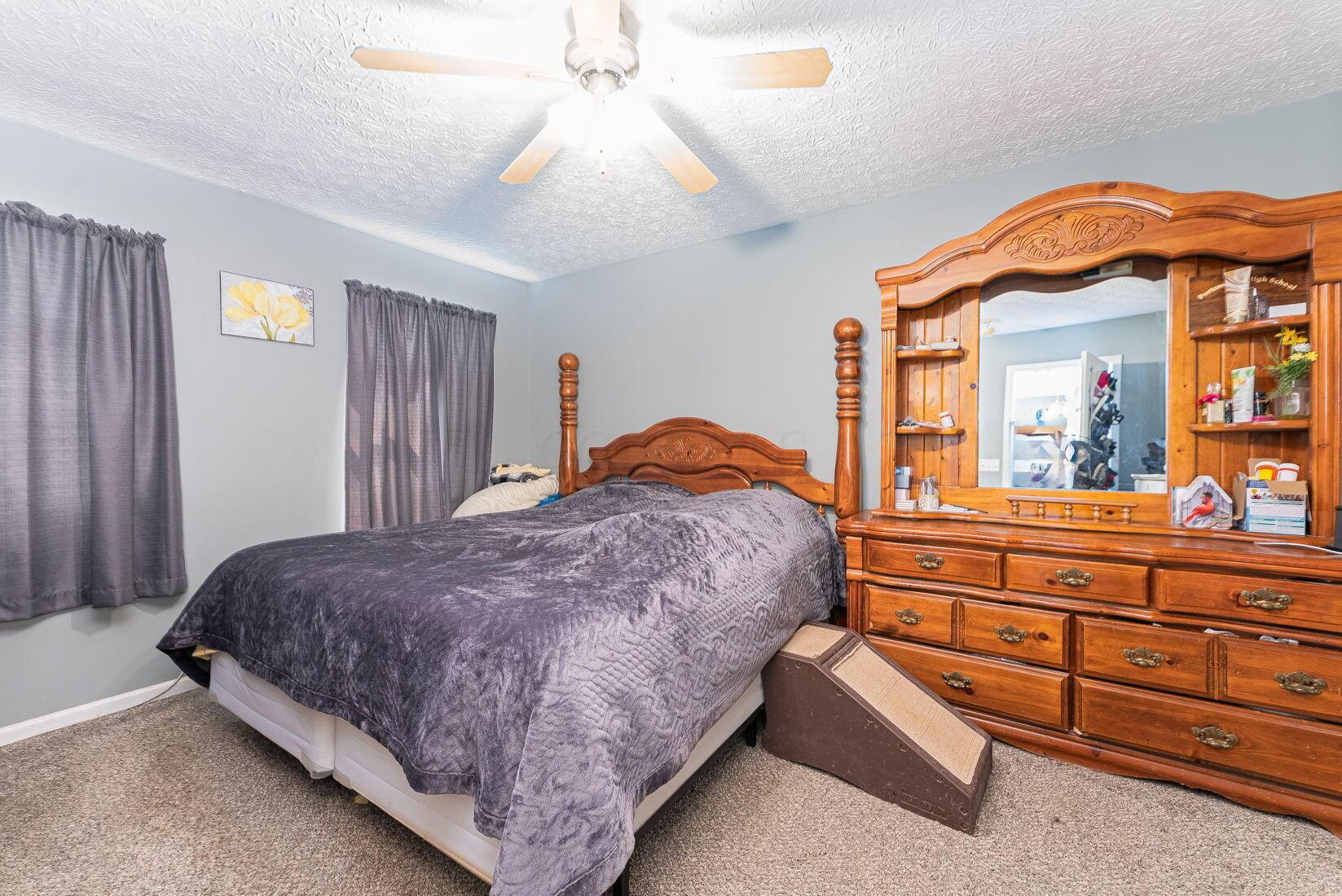 46 River Court Property Photo 14