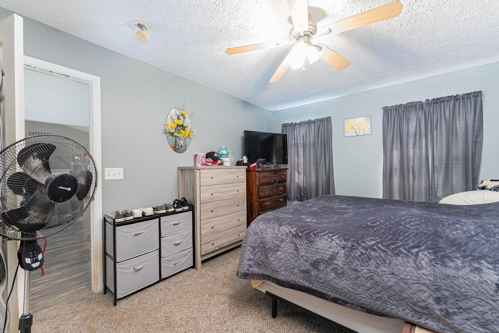 46 River Court Property Photo 15
