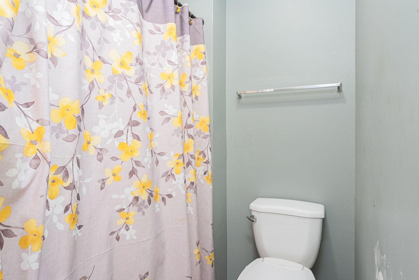 46 River Court Property Photo 17