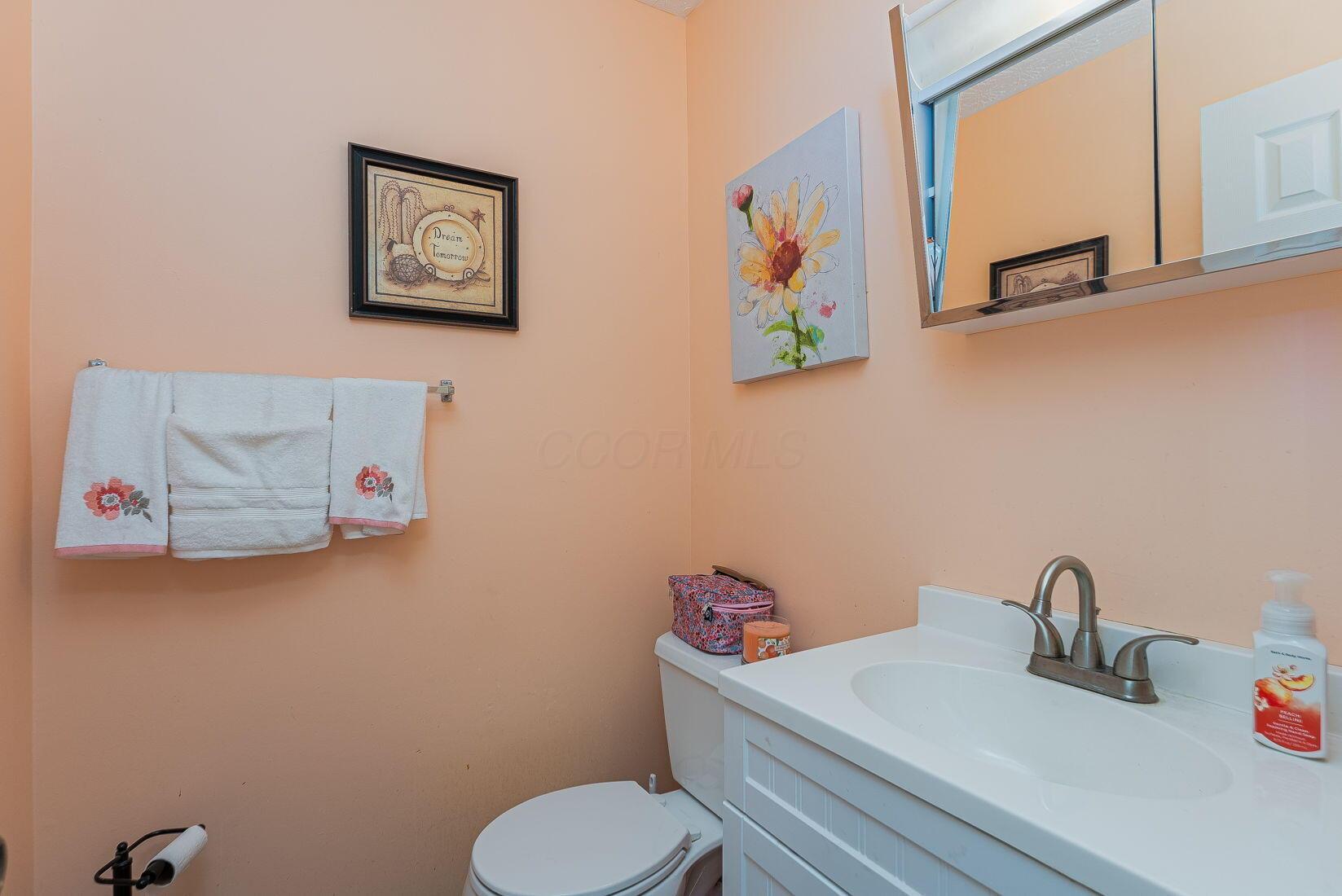 46 River Court Property Photo 20