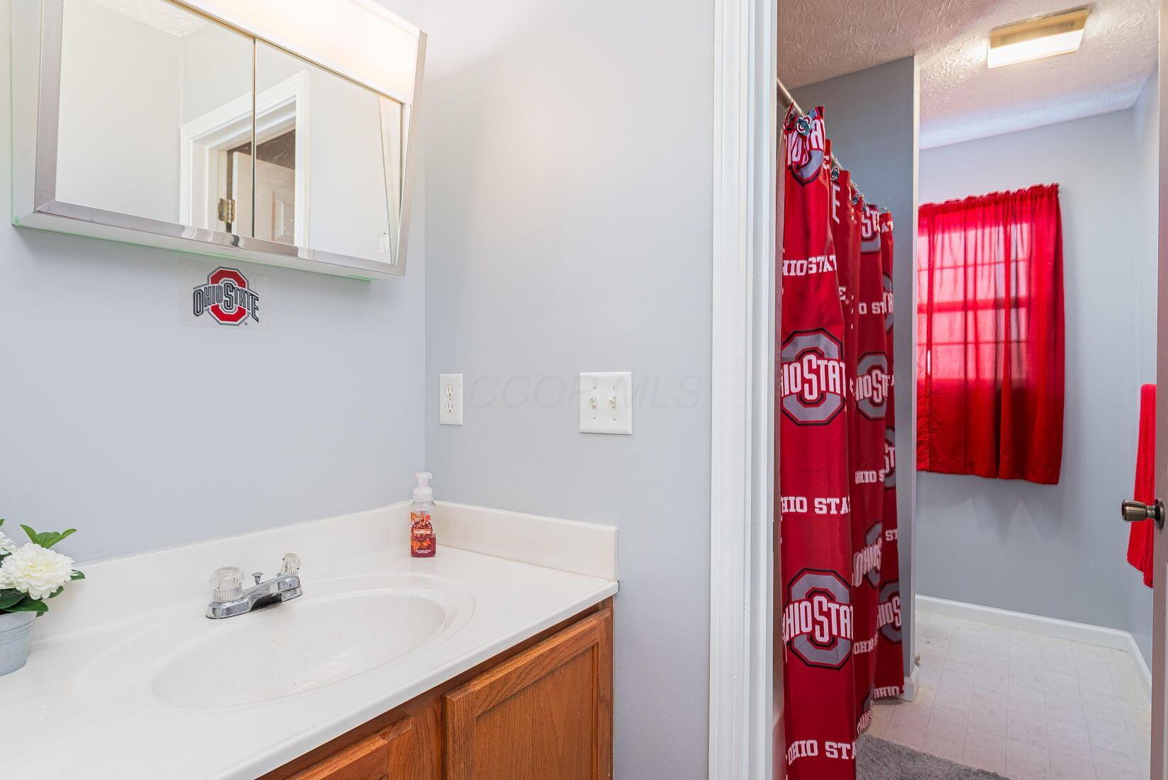 46 River Court Property Photo 23