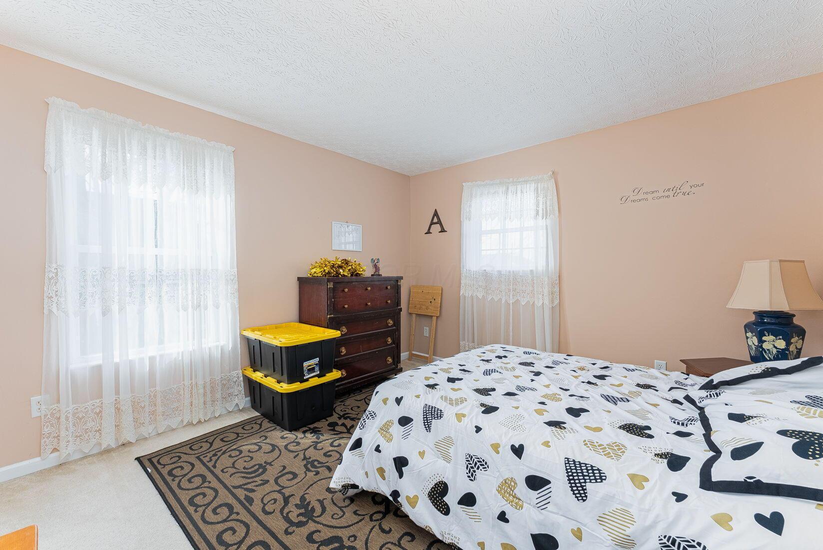 46 River Court Property Photo 25