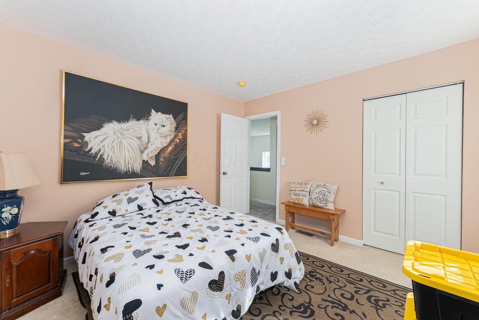 46 River Court Property Photo 26