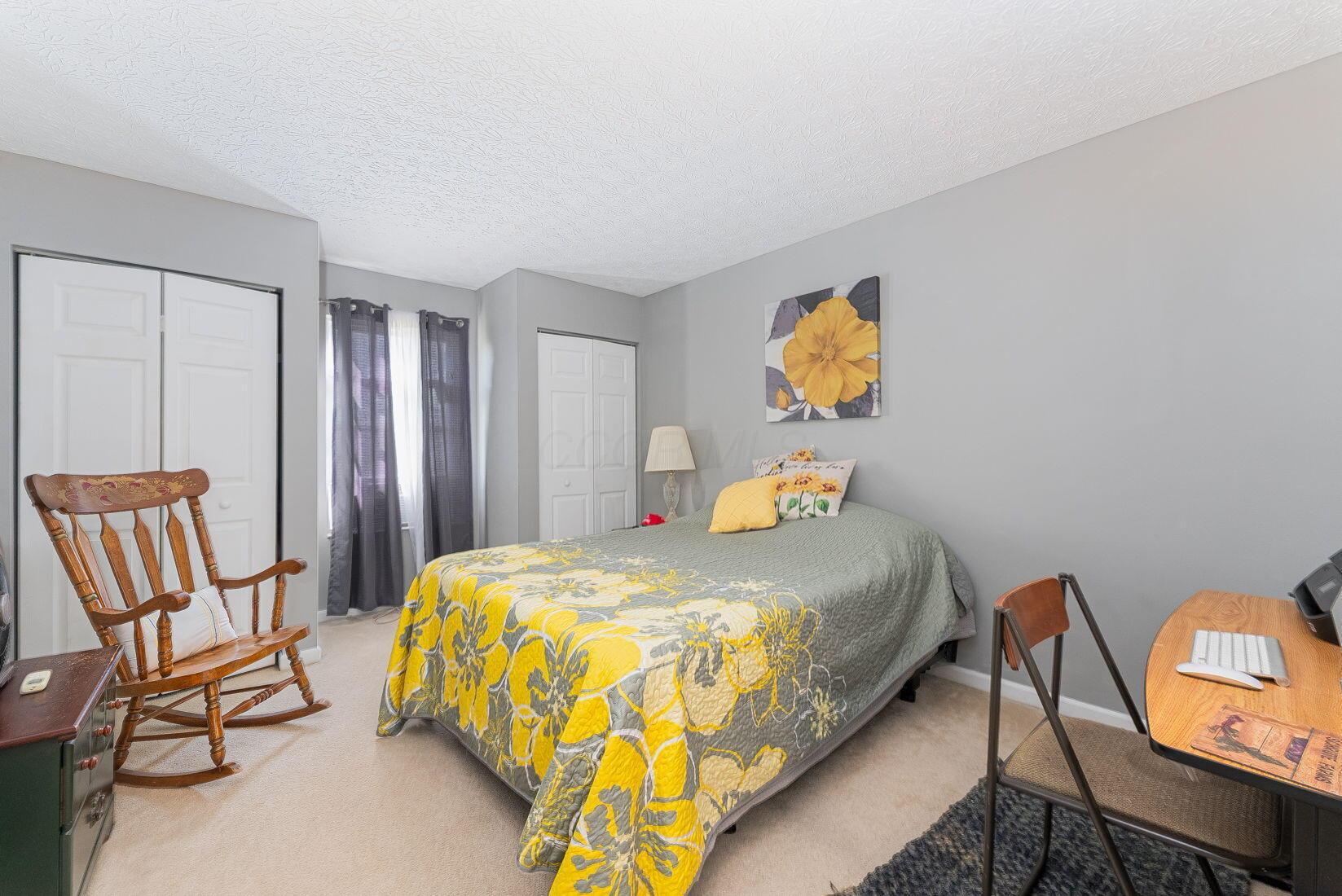 46 River Court Property Photo 27