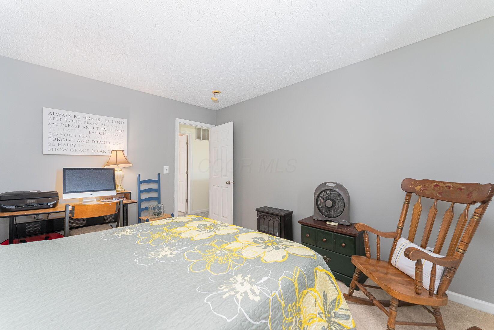 46 River Court Property Photo 28