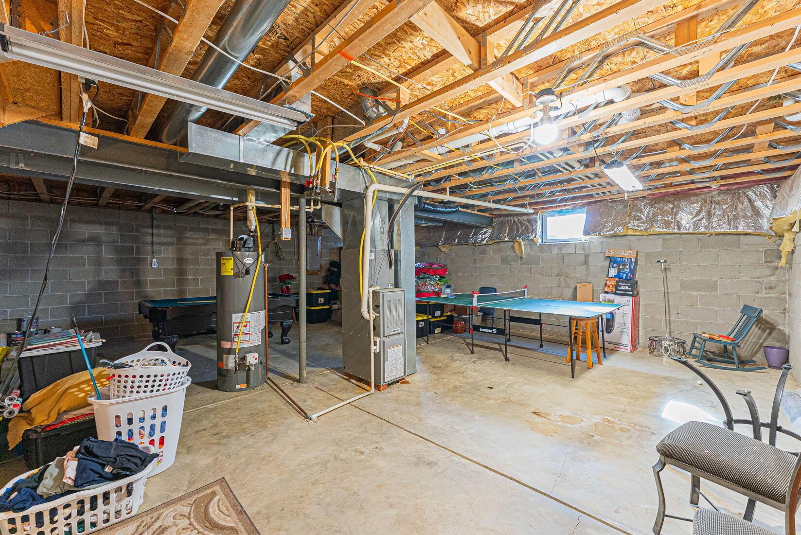 46 River Court Property Photo 29
