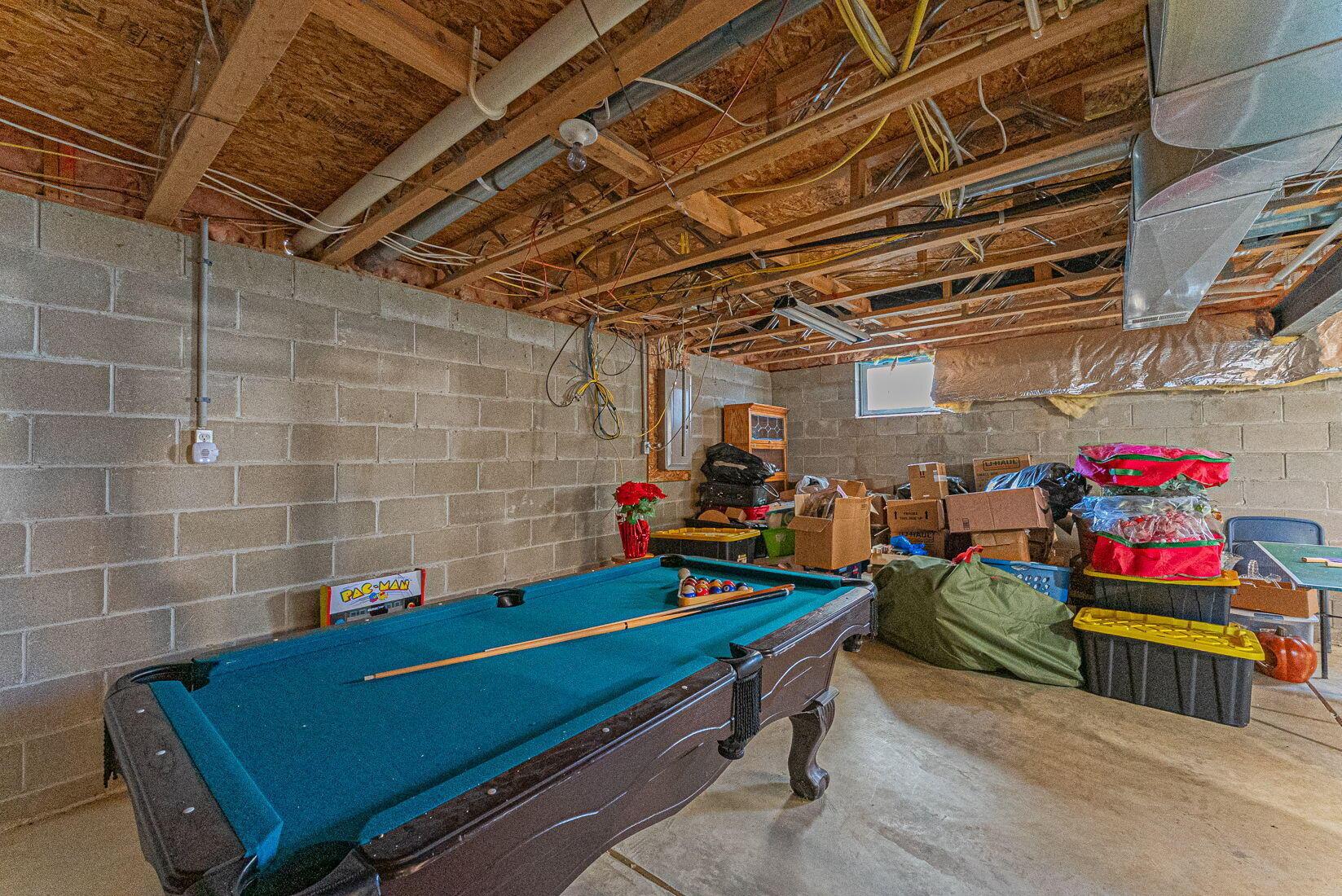46 River Court Property Photo 30