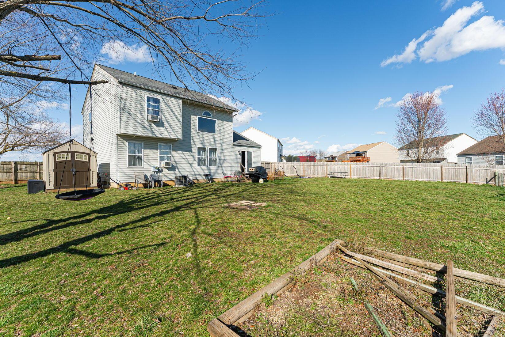 46 River Court Property Photo 31
