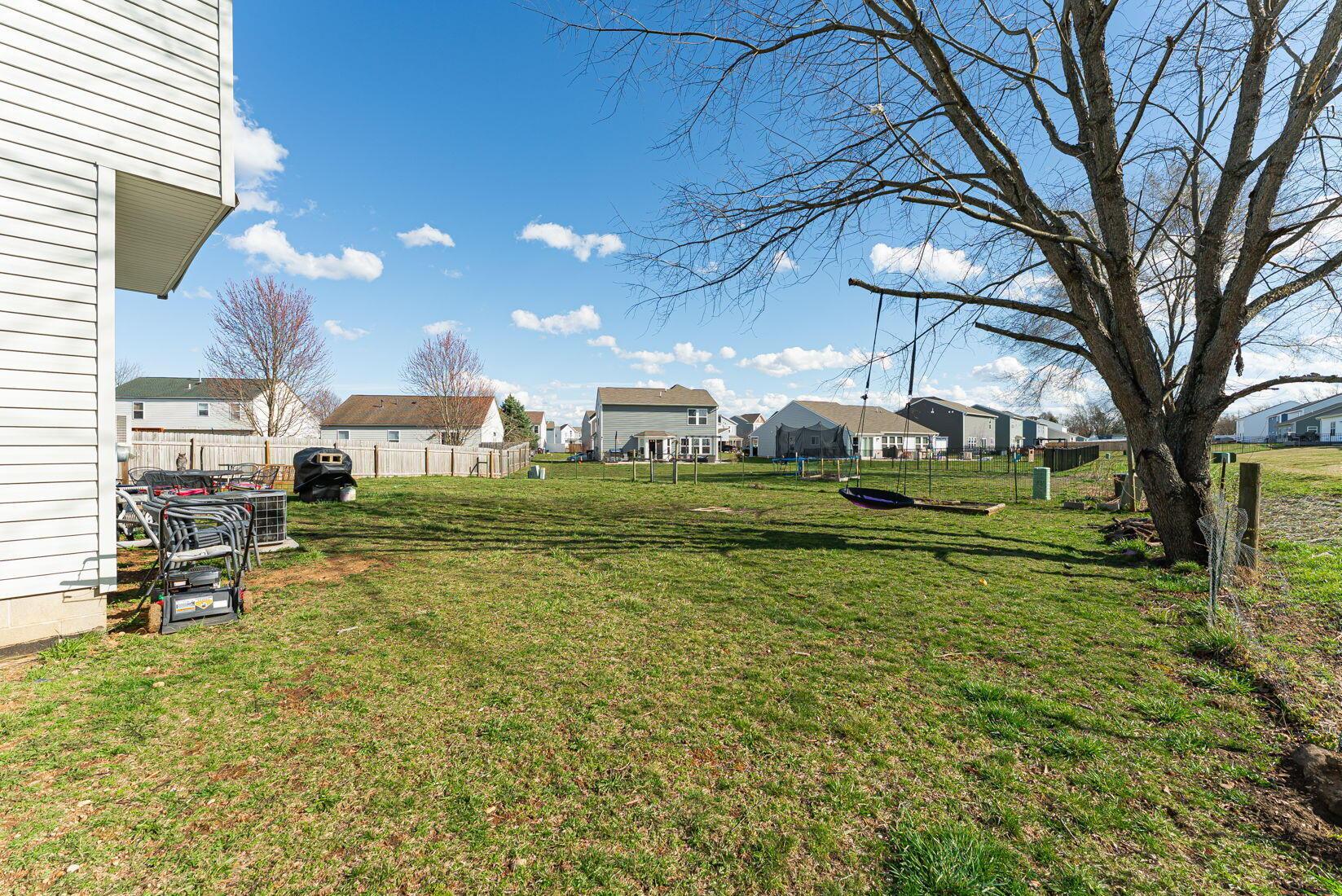 46 River Court Property Photo 33
