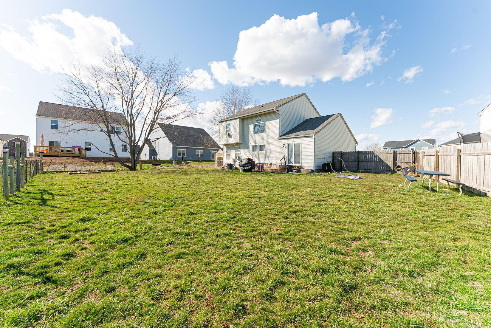 46 River Court Property Photo 35