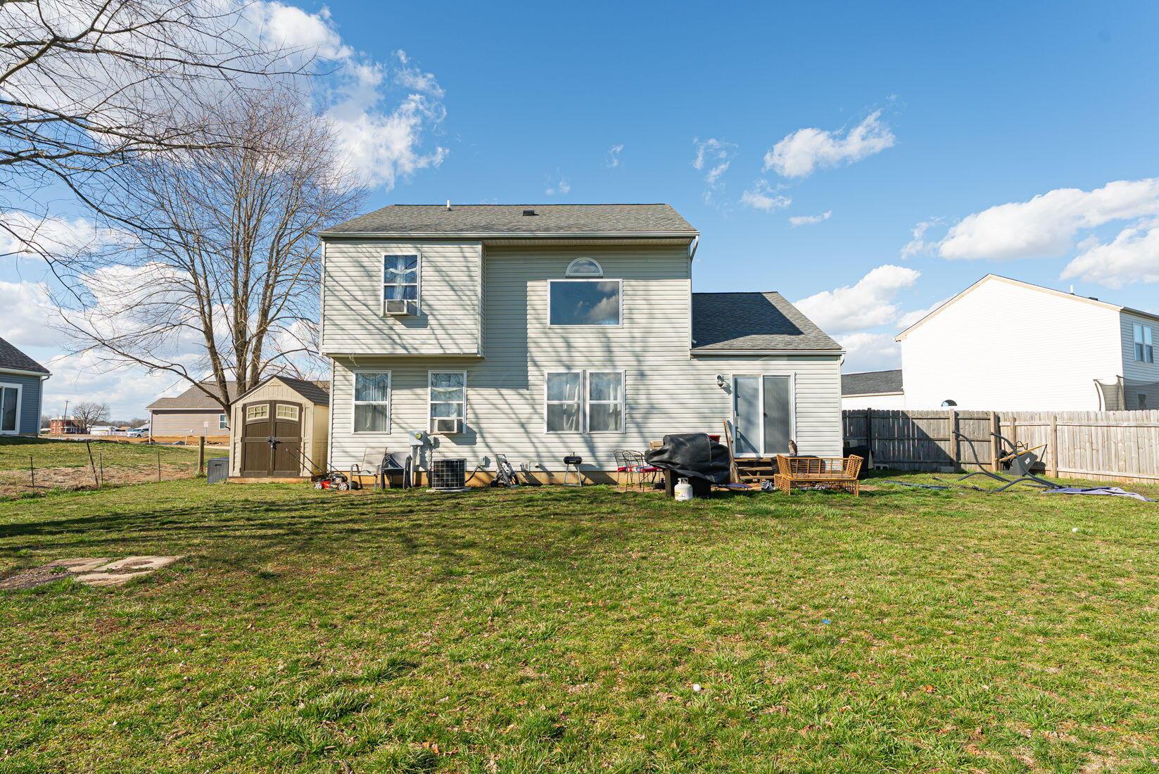 46 River Court Property Photo 36