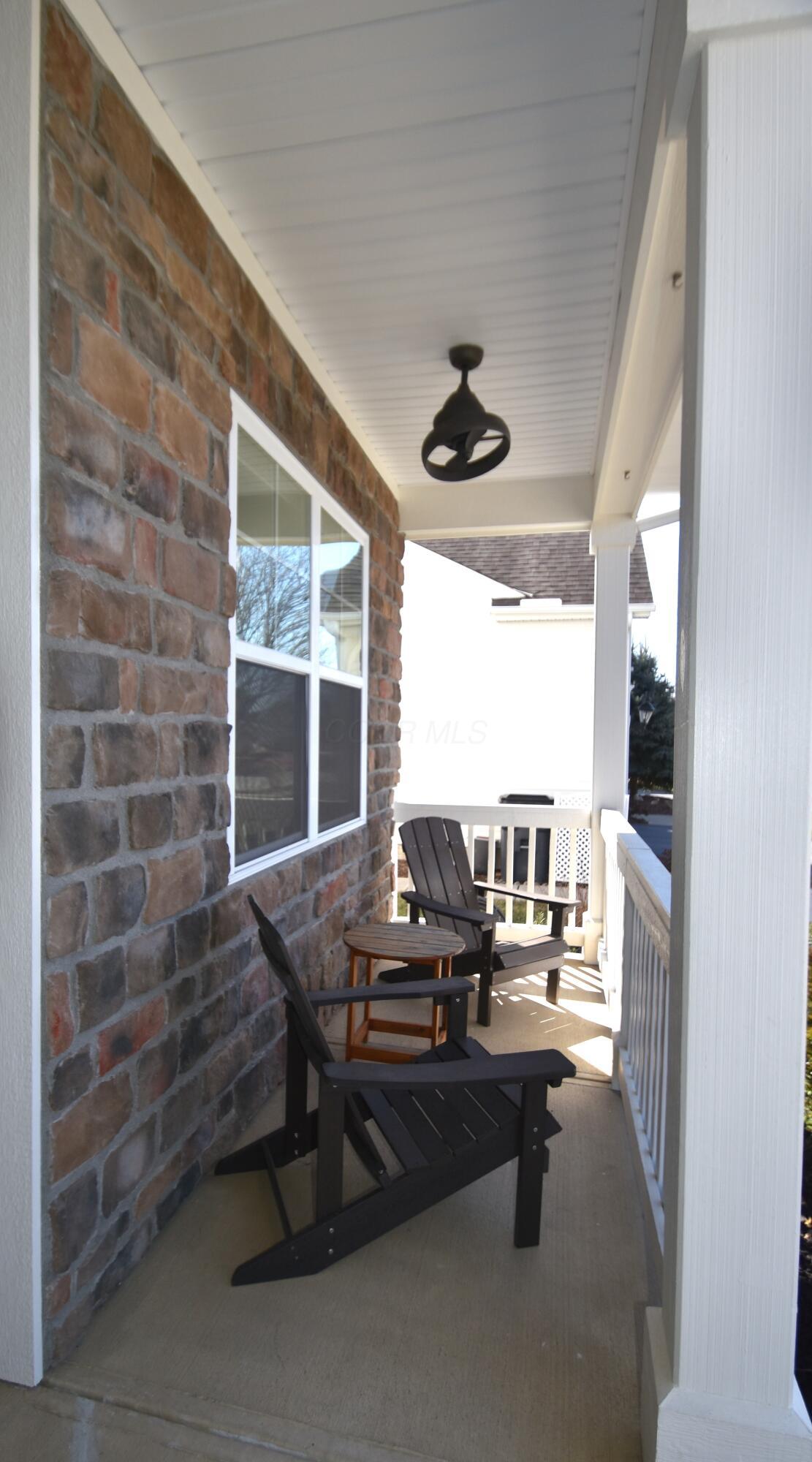 261 Butterfly Drive Property Photo 5