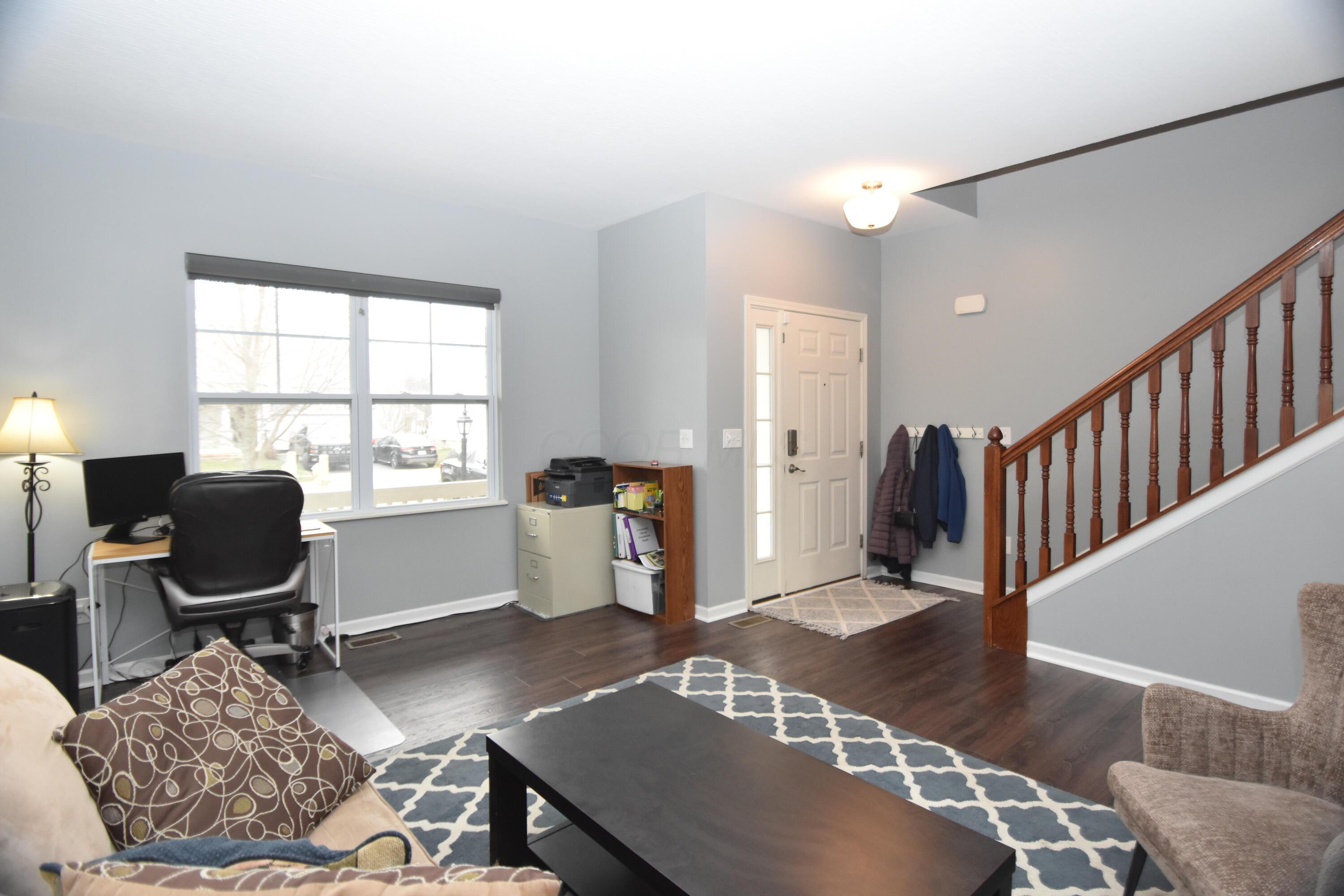 261 Butterfly Drive Property Photo 6