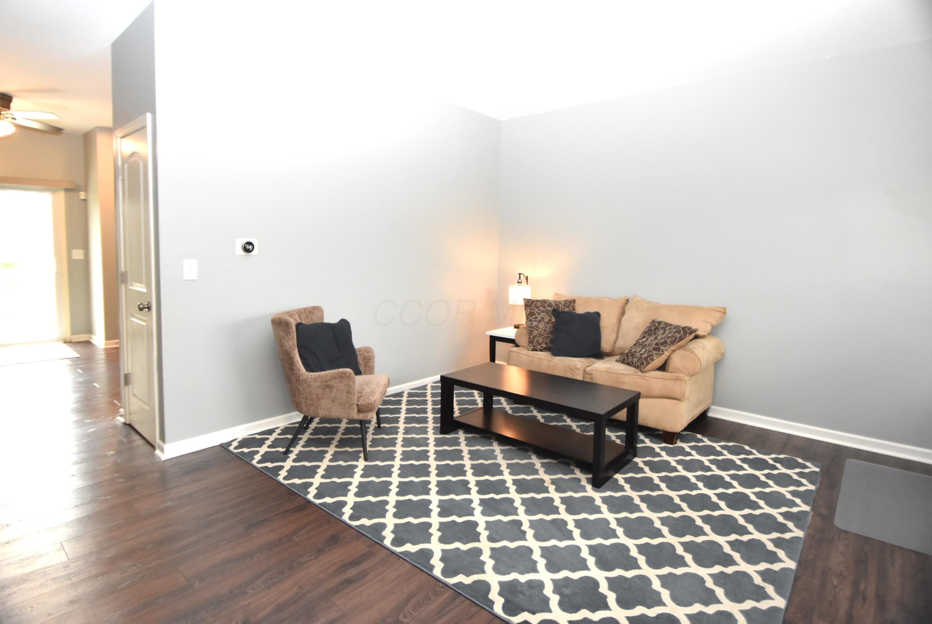 261 Butterfly Drive Property Photo 8