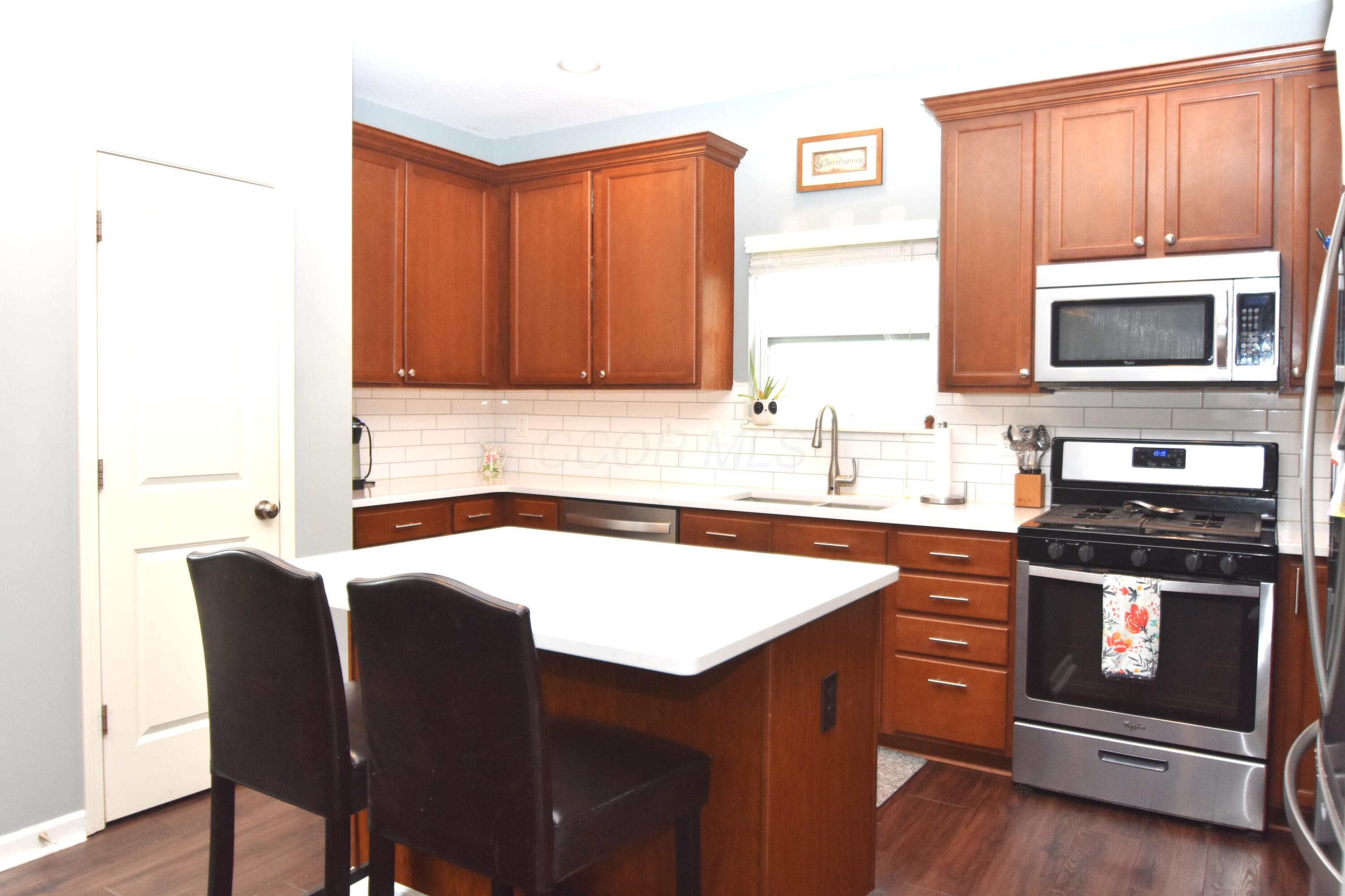 261 Butterfly Drive Property Photo 12