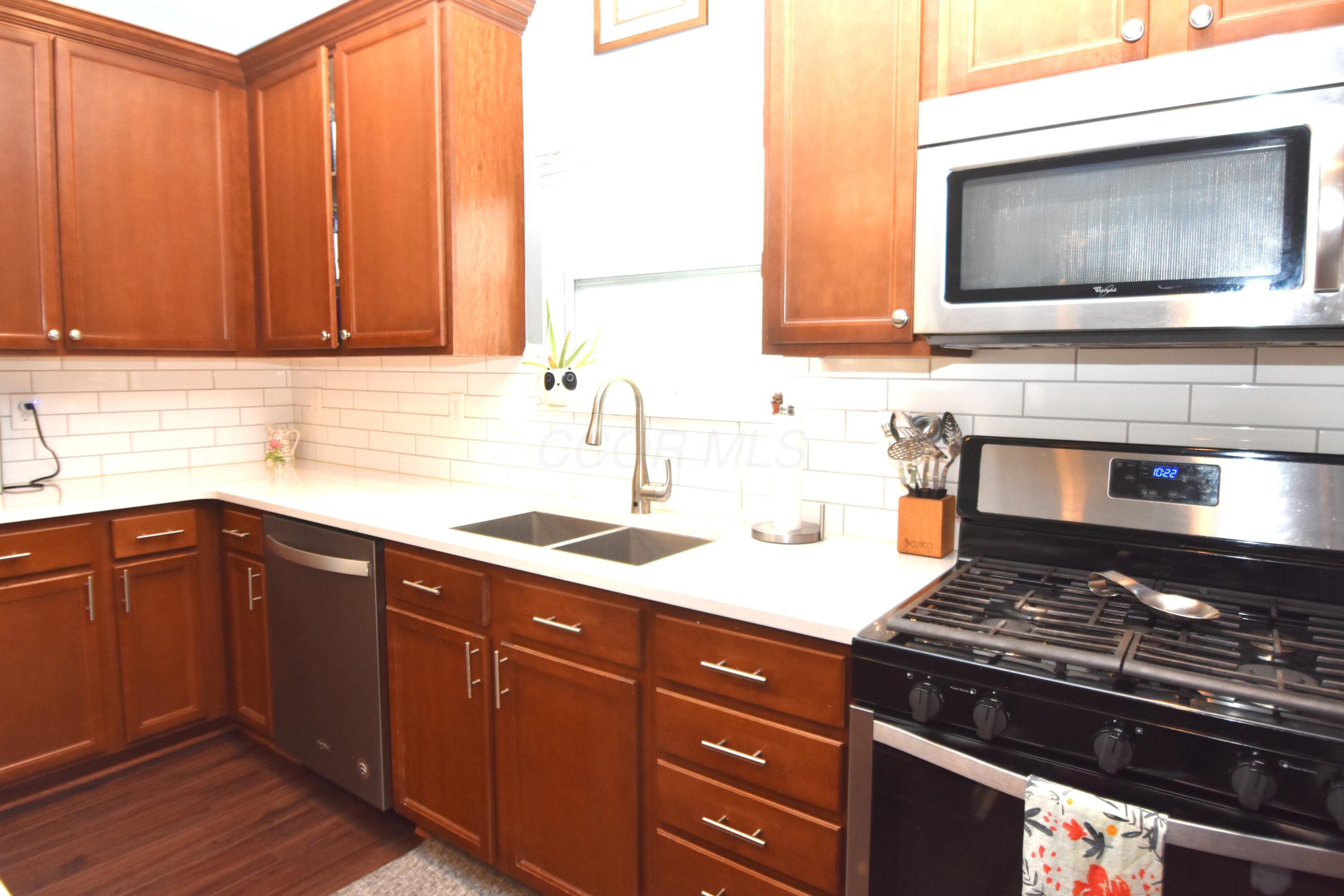 261 Butterfly Drive Property Photo 13