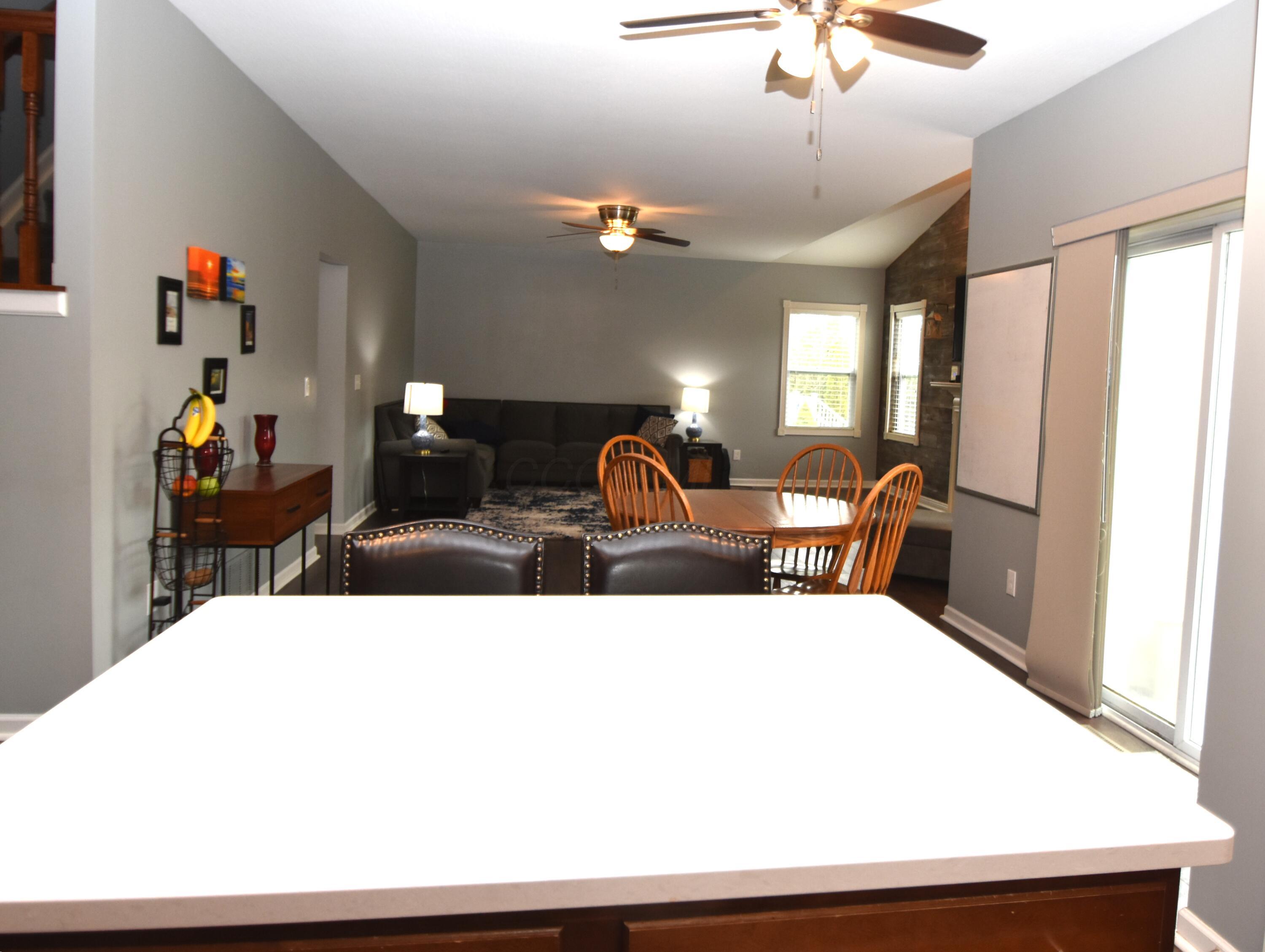 261 Butterfly Drive Property Photo 15