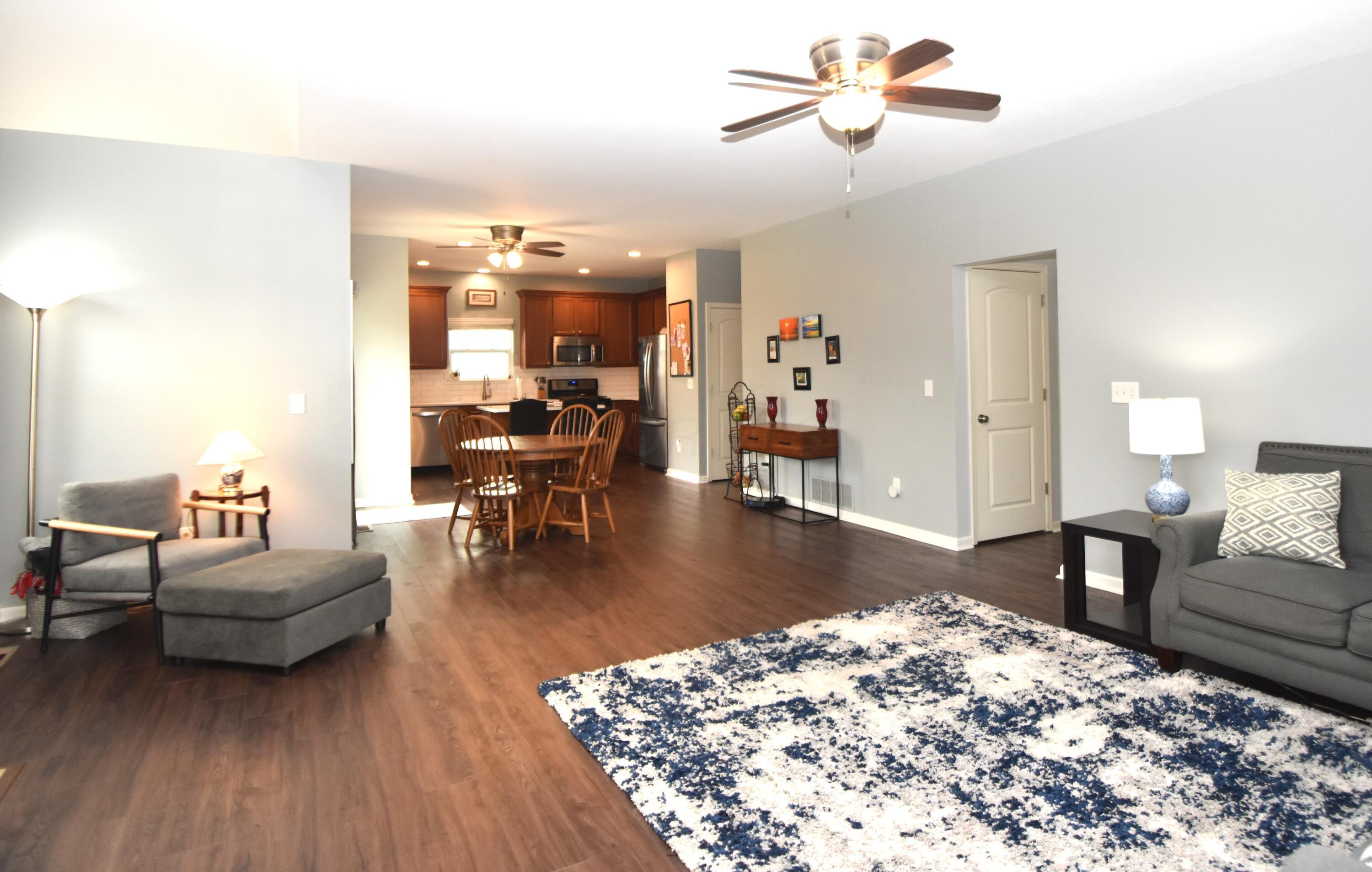 261 Butterfly Drive Property Photo 16