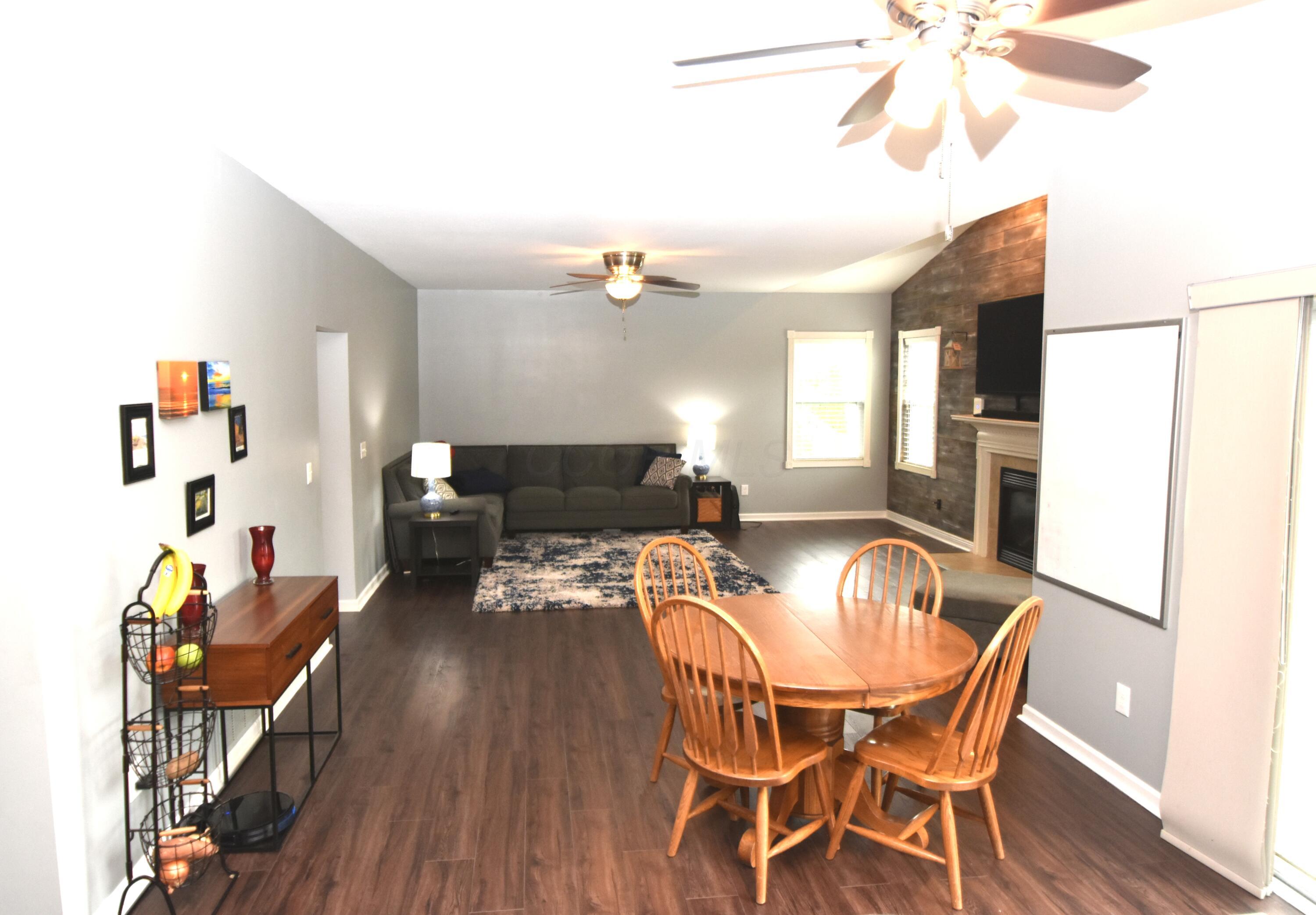 261 Butterfly Drive Property Photo 17