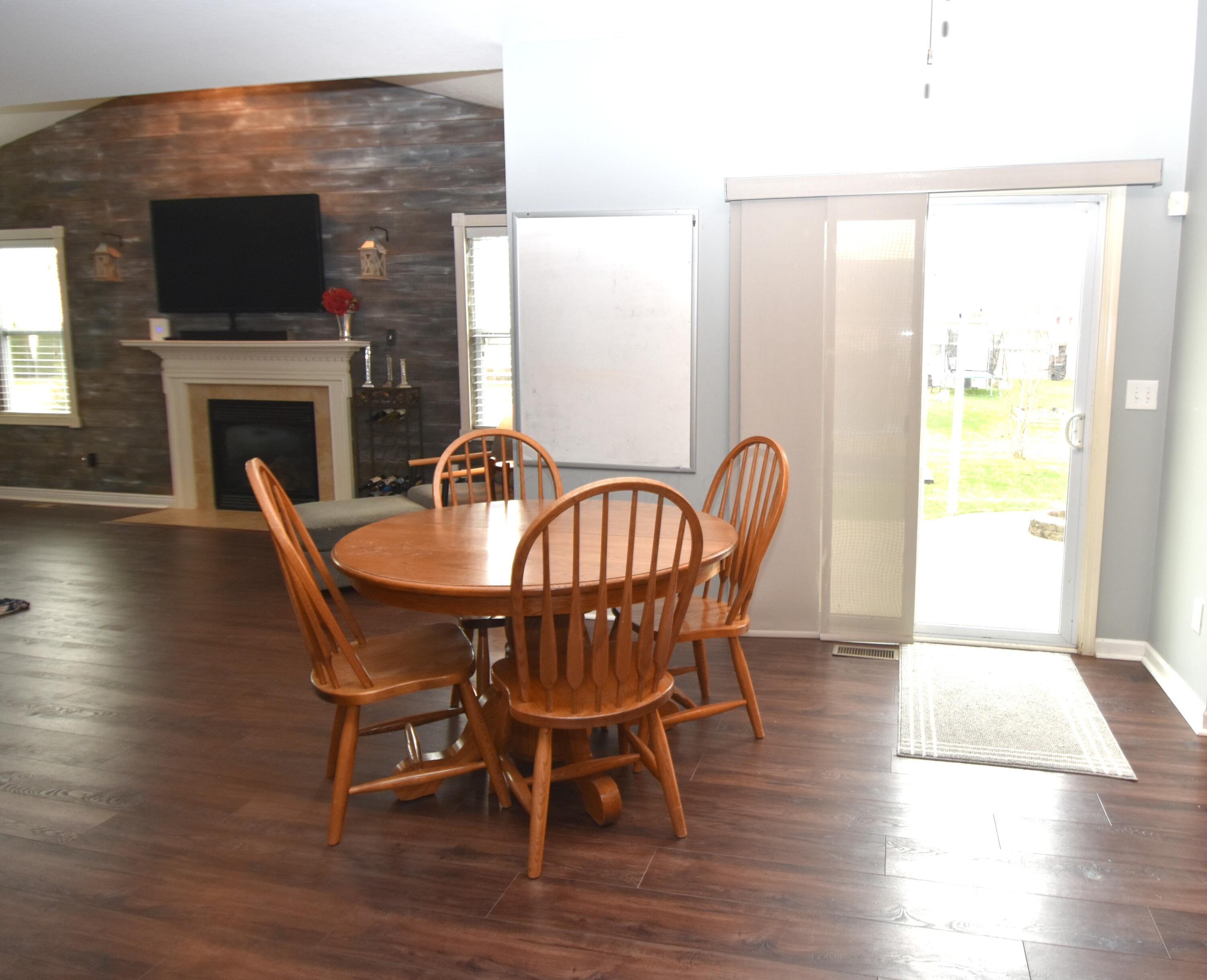 261 Butterfly Drive Property Photo 18