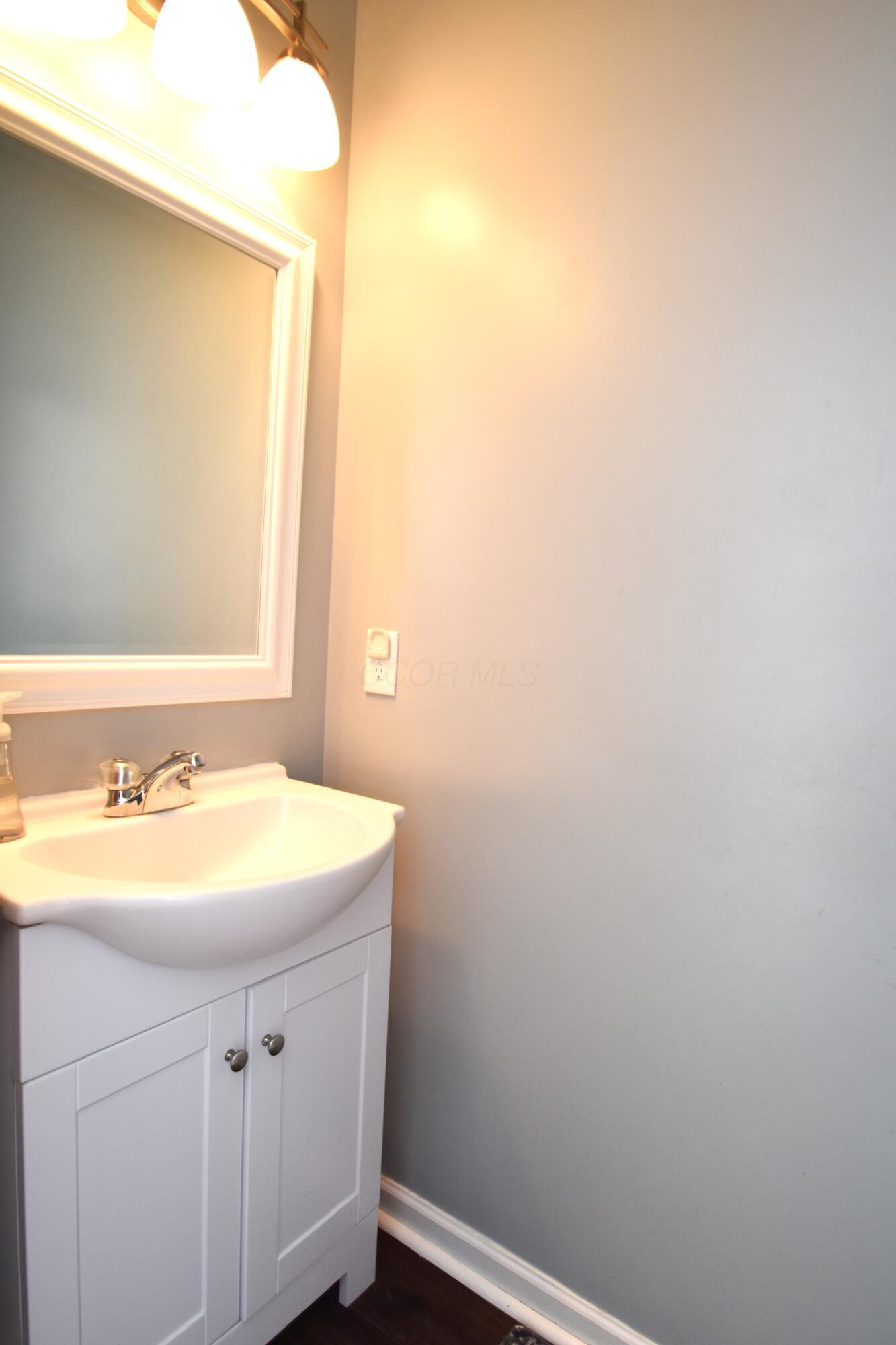 261 Butterfly Drive Property Photo 23