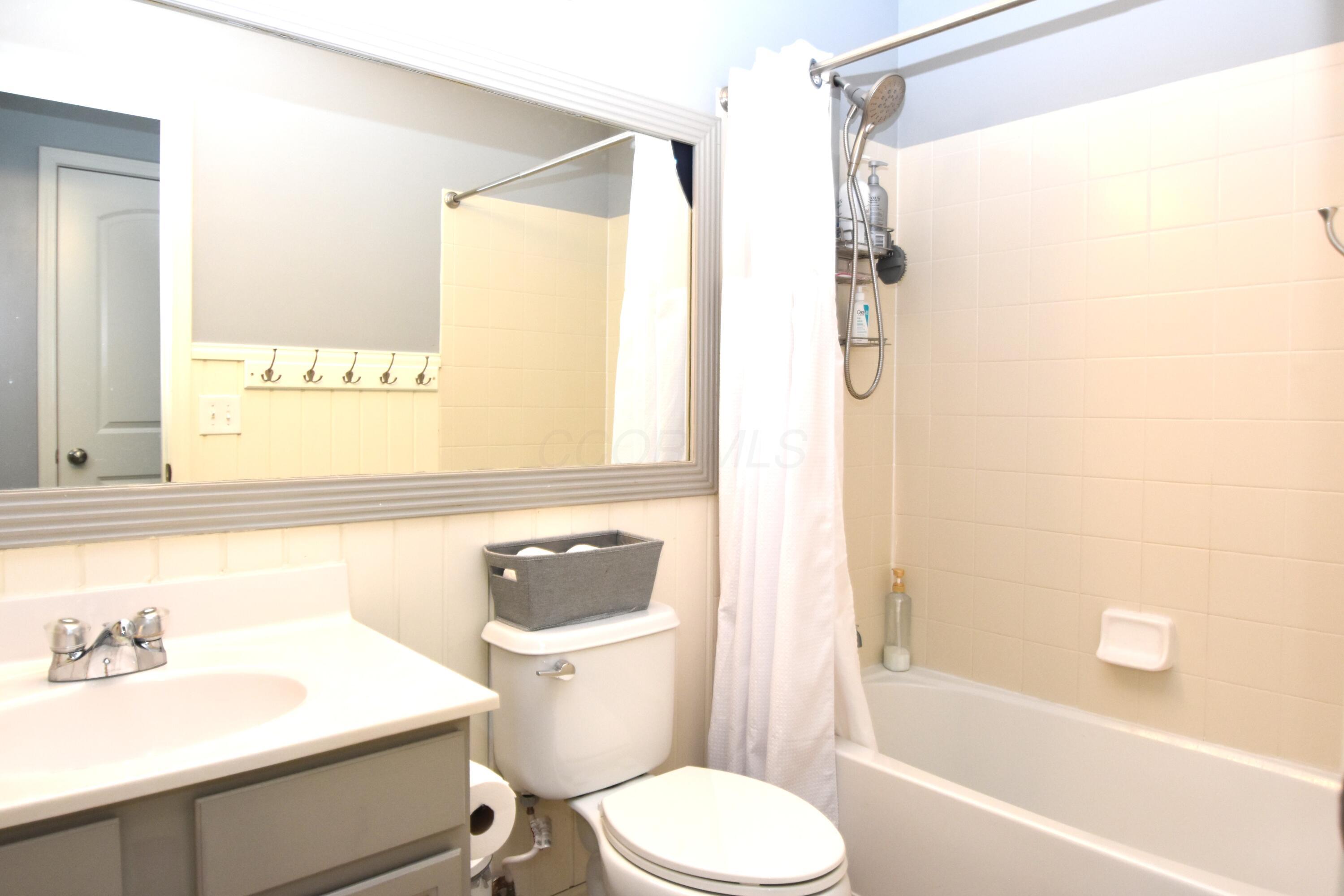 261 Butterfly Drive Property Photo 37