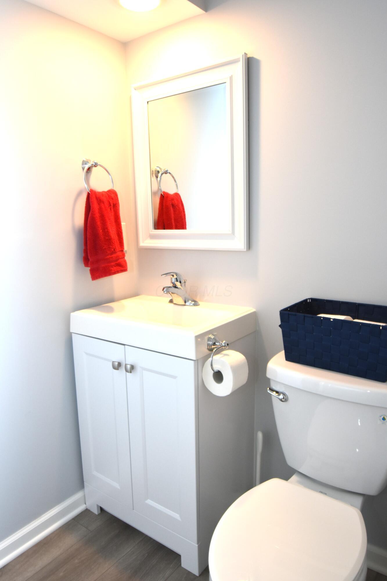 261 Butterfly Drive Property Photo 42