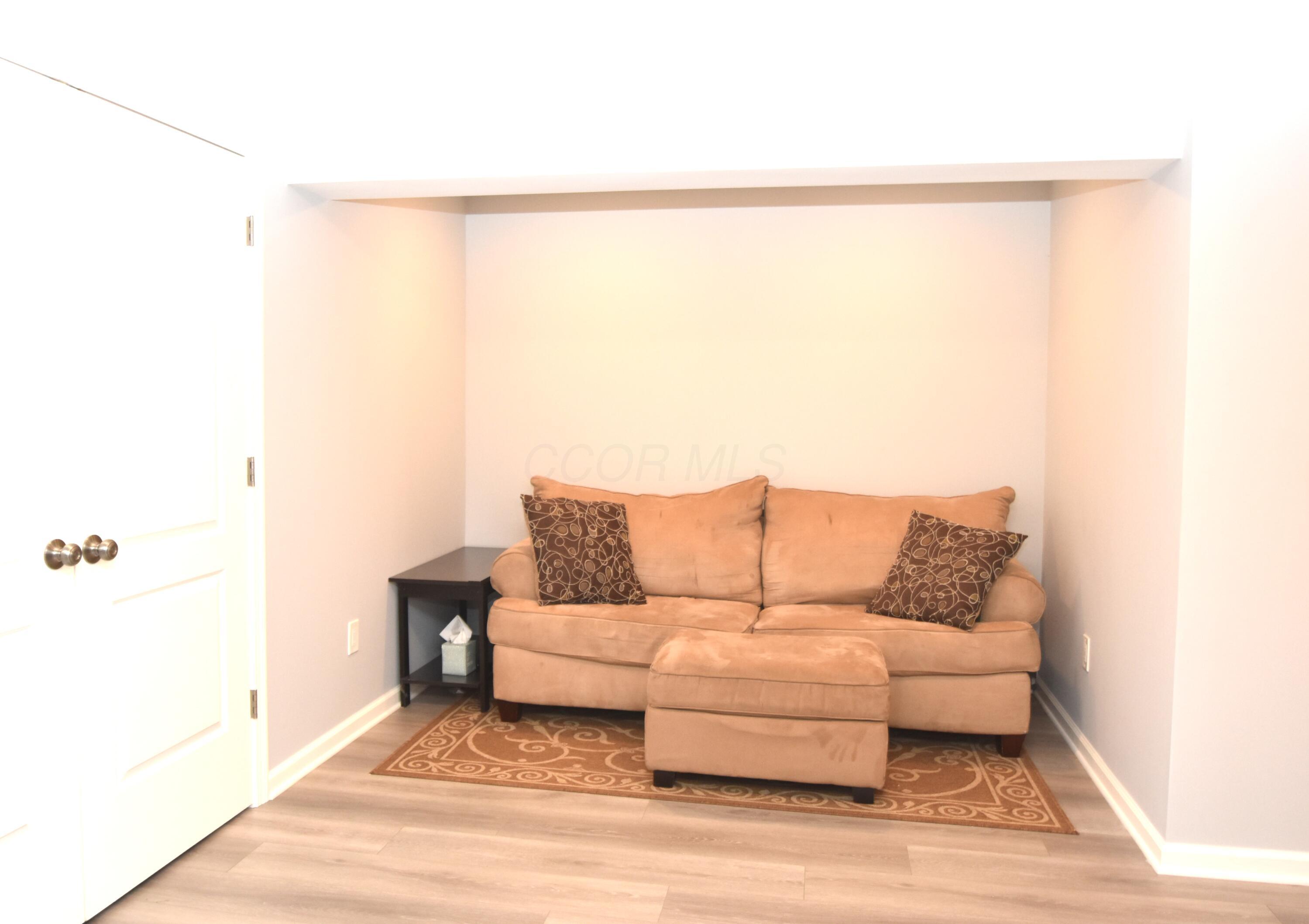 261 Butterfly Drive Property Photo 47