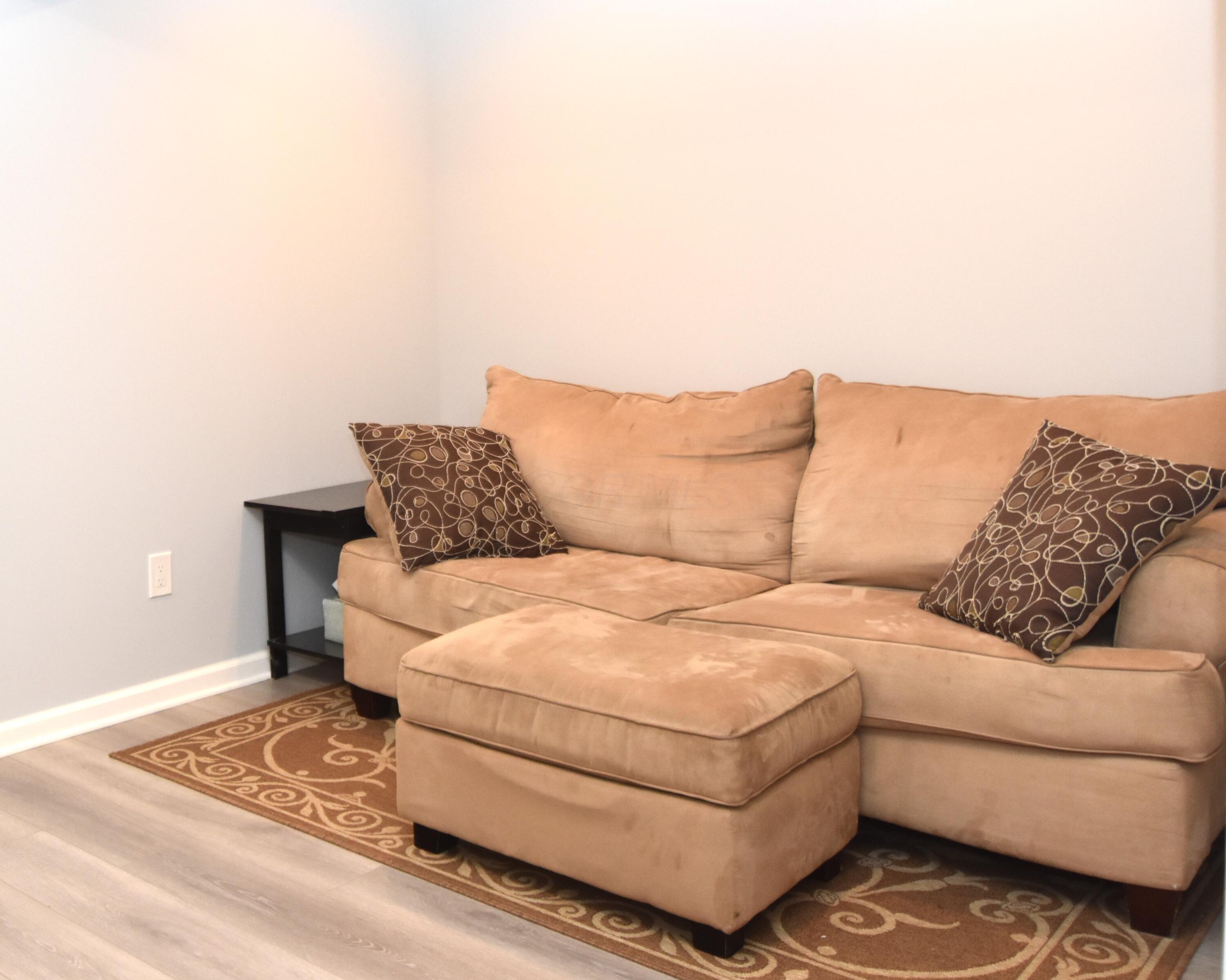 261 Butterfly Drive Property Photo 48