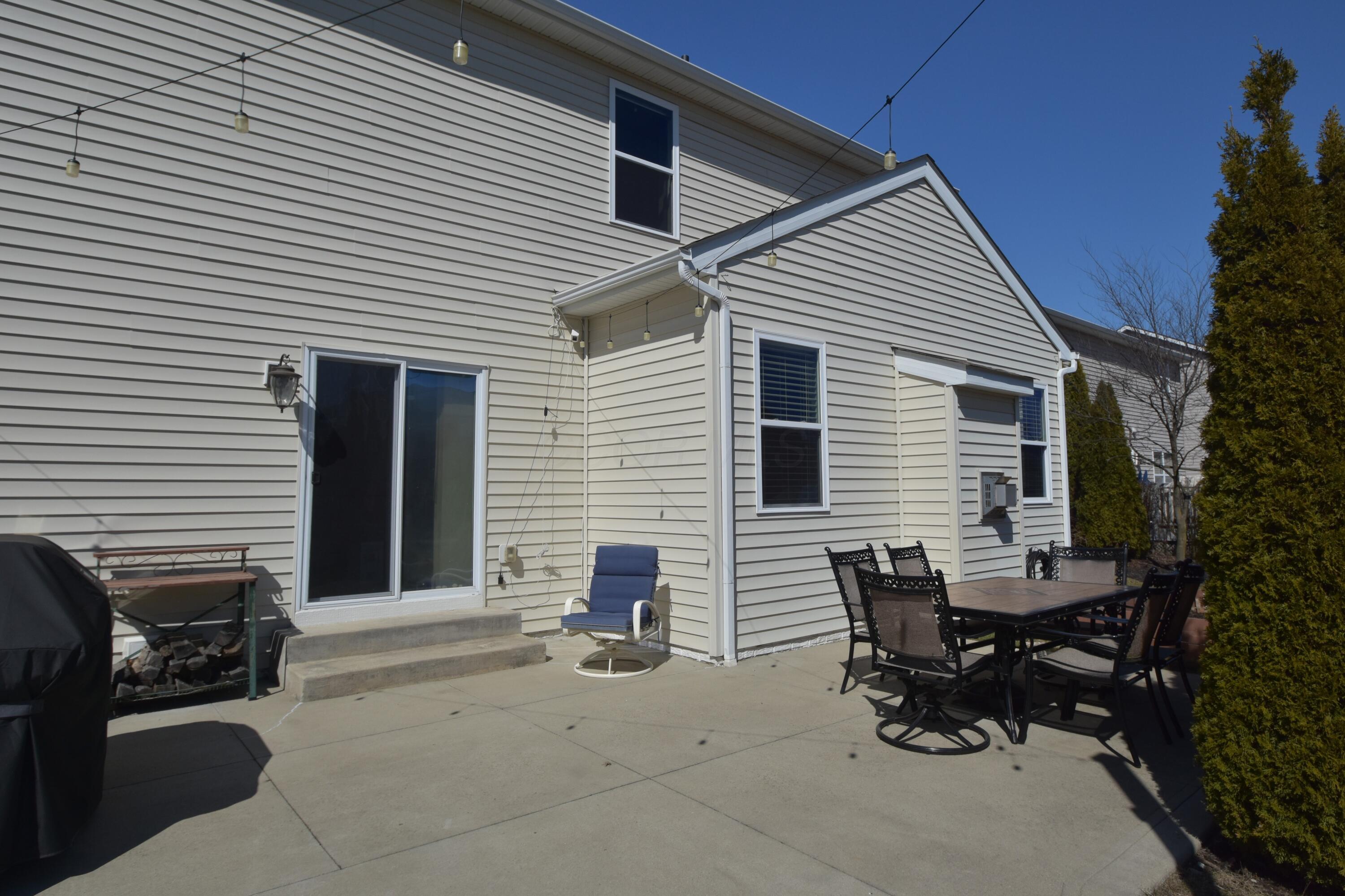 261 Butterfly Drive Property Photo 54
