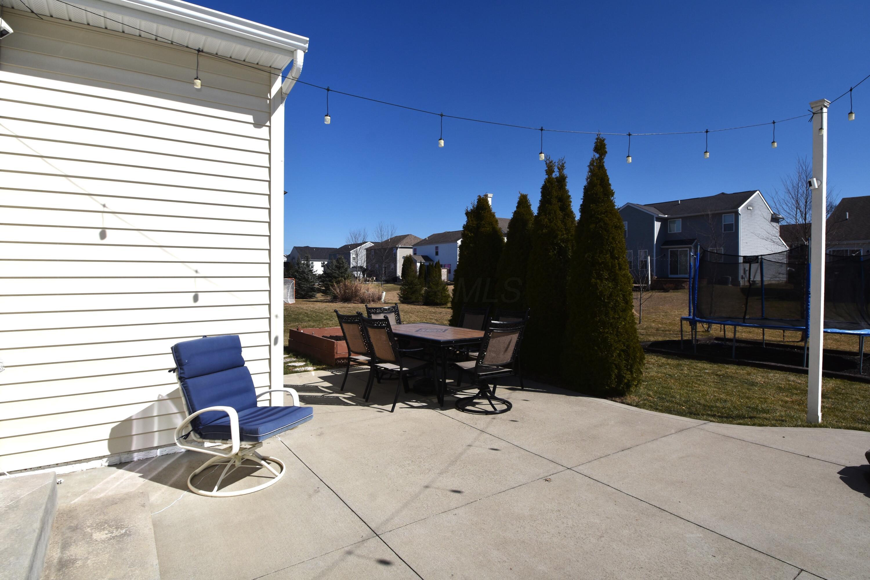 261 Butterfly Drive Property Photo 55