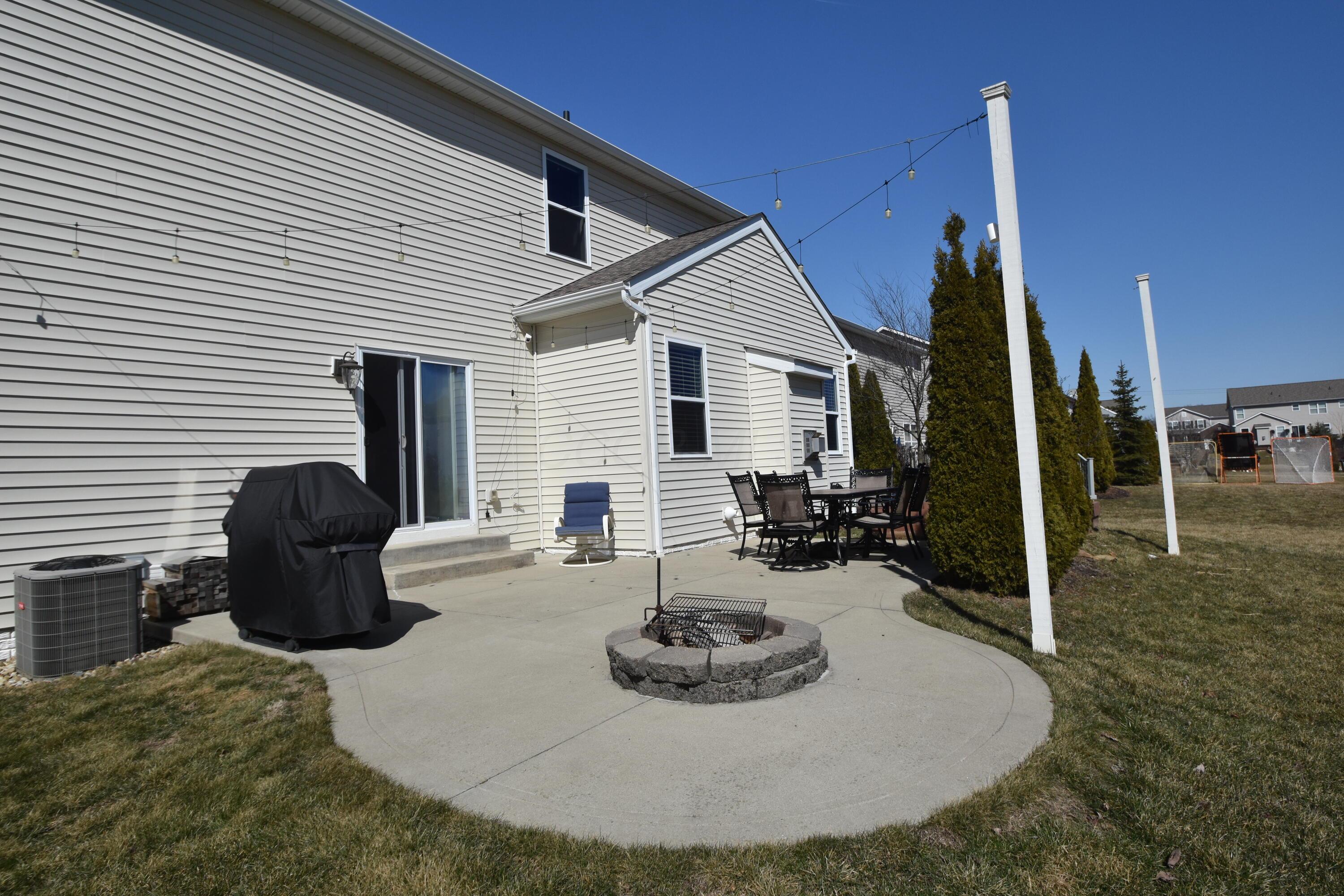 261 Butterfly Drive Property Photo 57